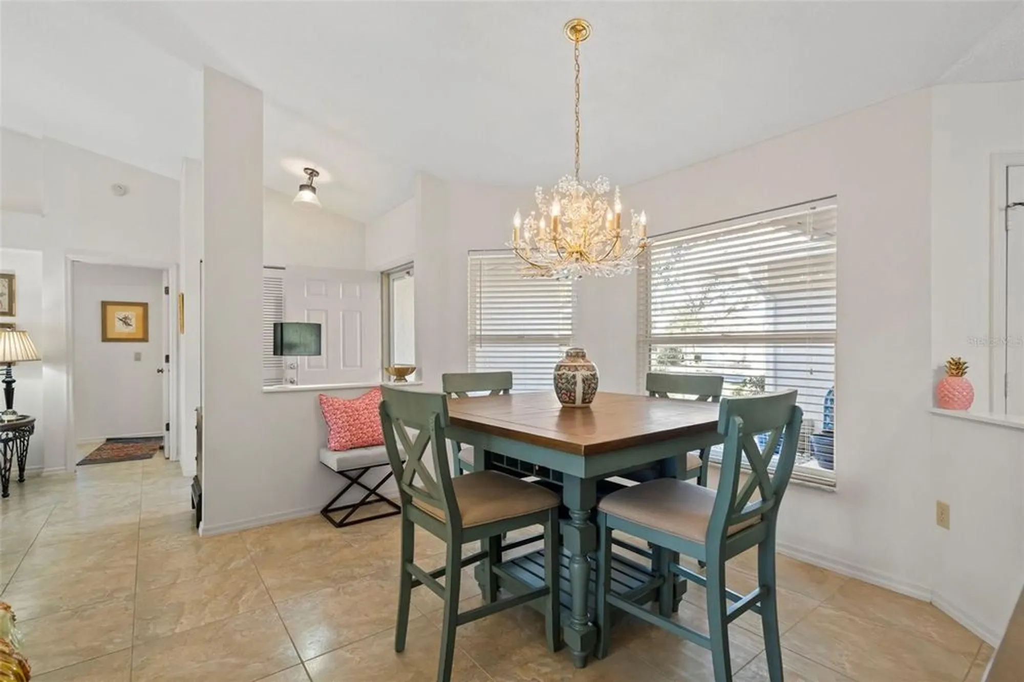 Property Slideshow image 15 of 84 | 174 southampton pl 345, Venice, FL, 34293