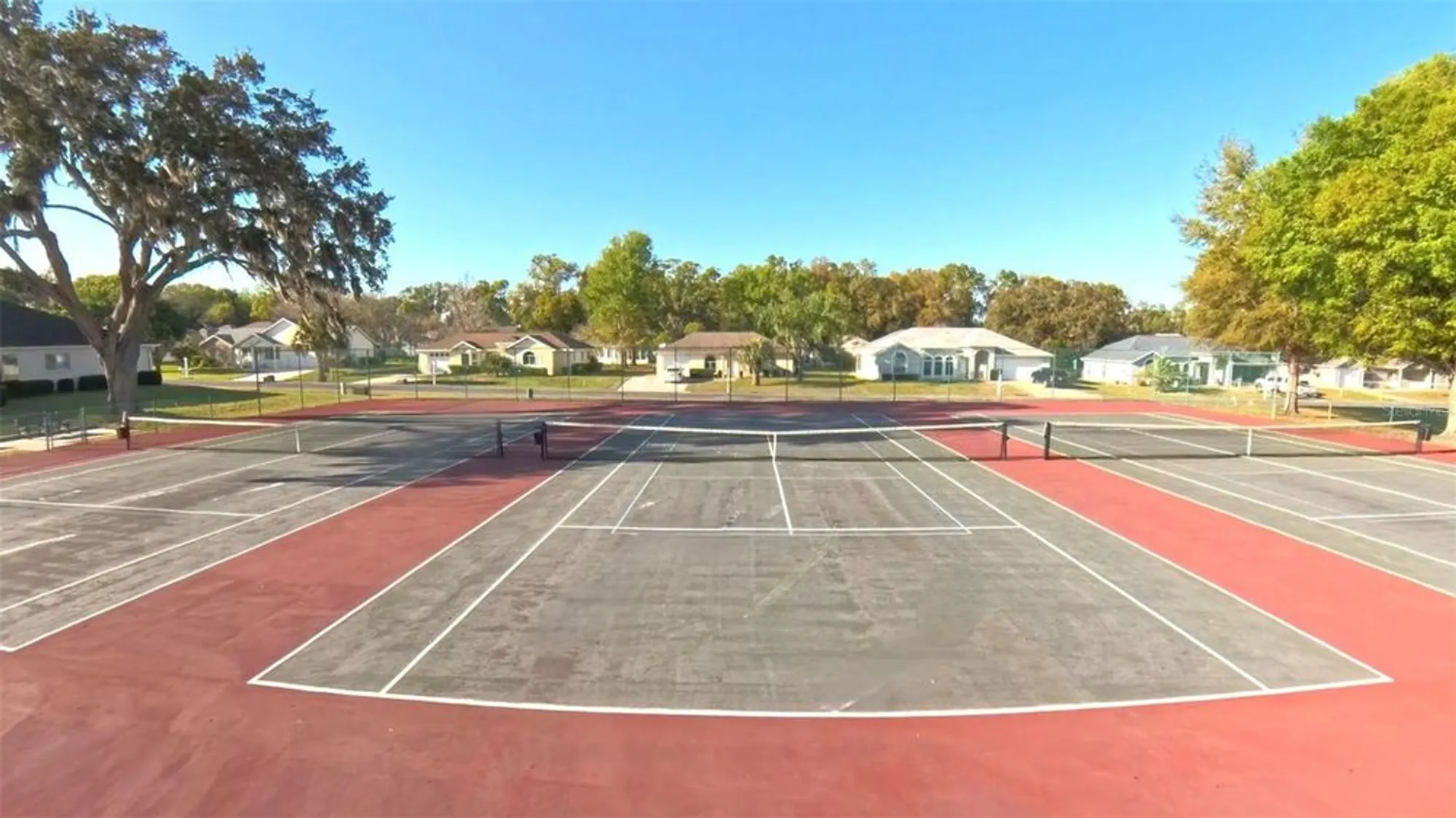 Property Slideshow image 53 of 60 | 5291 nw 20th pl, Ocala, FL, 34482