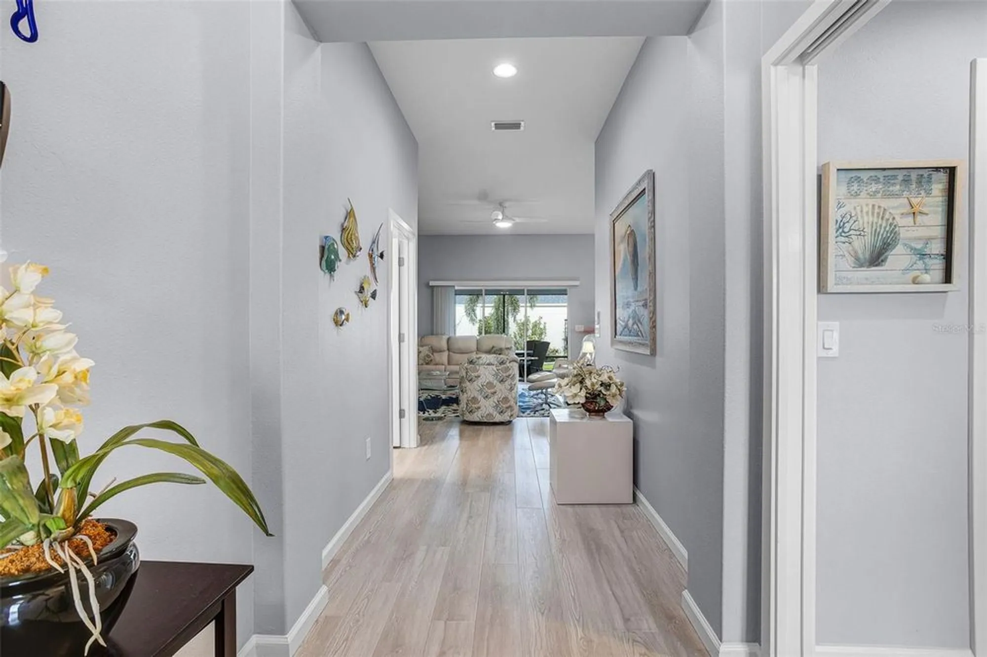 Property Slideshow image 6 of 54 | 5778 henry loop, The Villages, FL, 32163