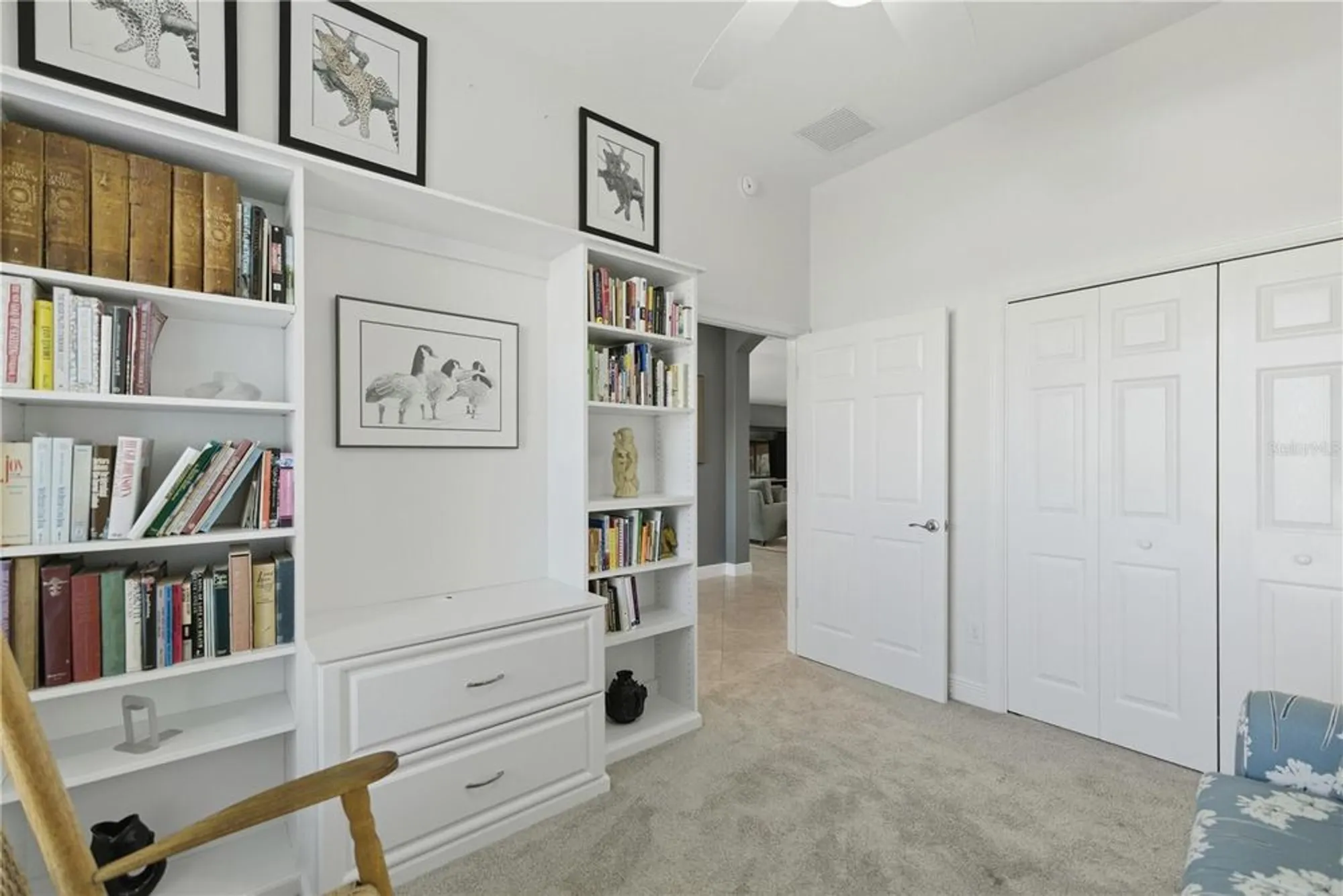 Property Slideshow image 10 of 38 | 1016 pickering path, The Villages, FL, 32163