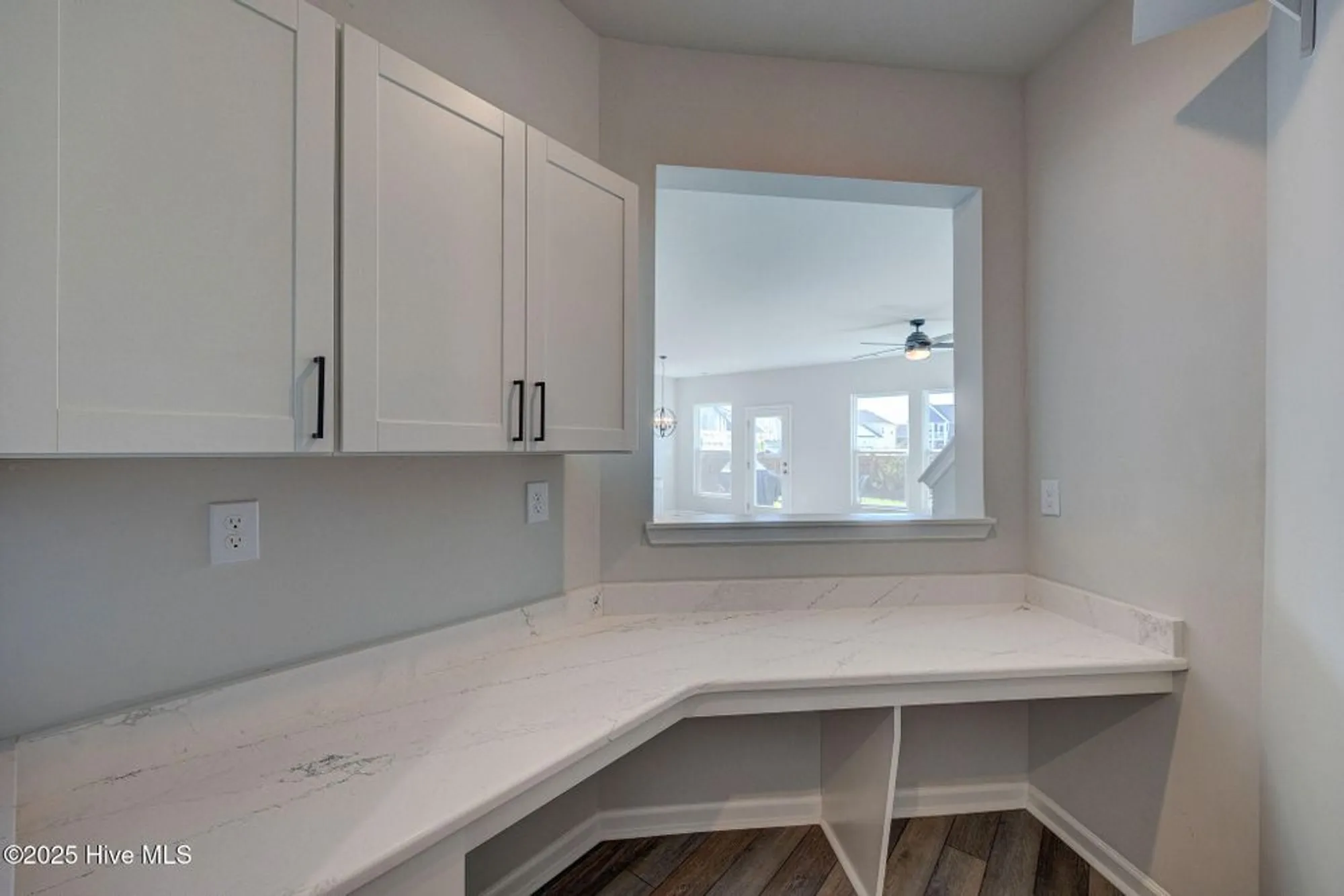Property Slideshow image 10 of 39 | 1369 trisail ter, Wilmington, NC, 28412