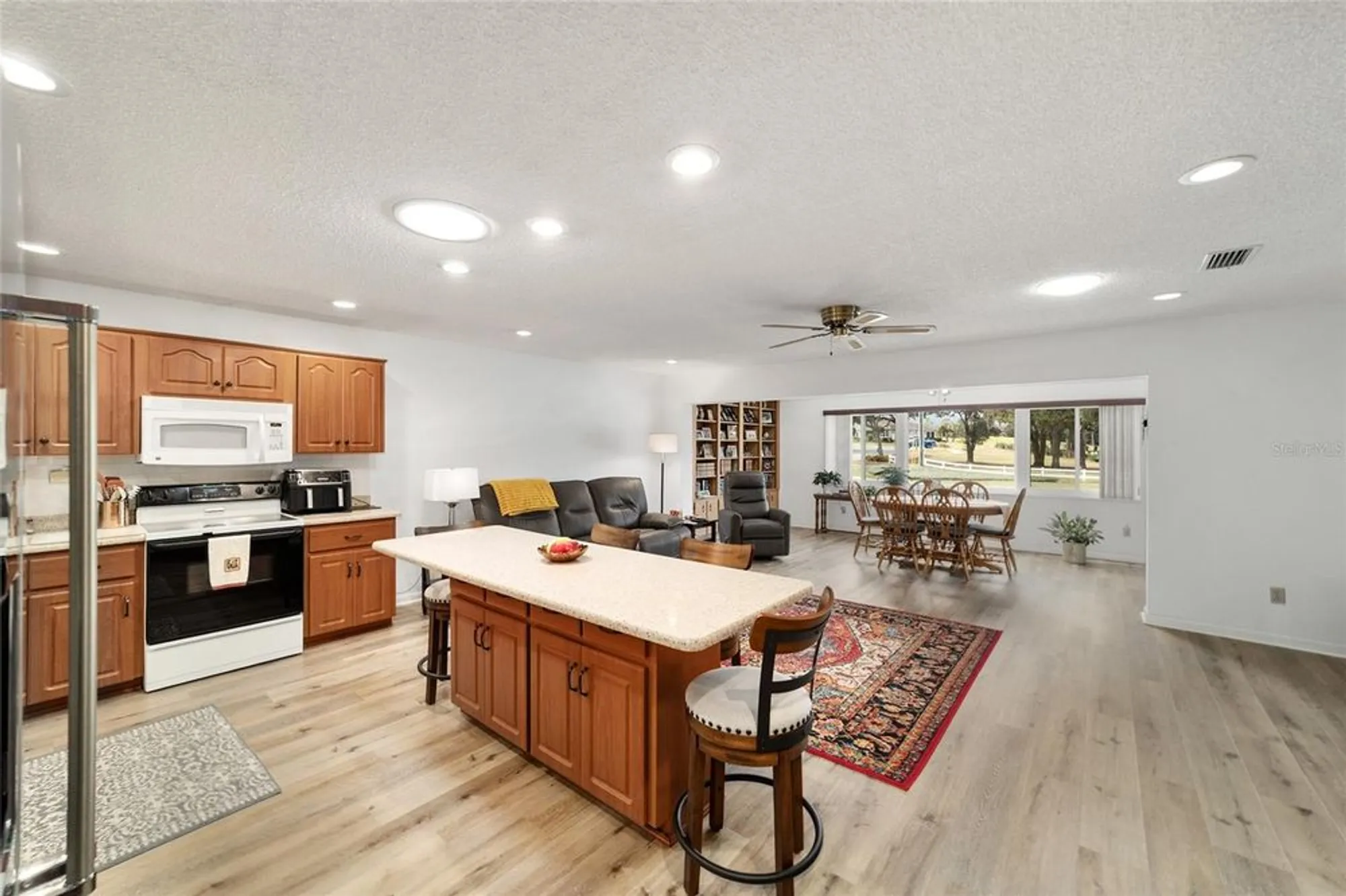 Property Slideshow image 34 of 62 | 9110 sw 89th ter d, Ocala, FL, 34481