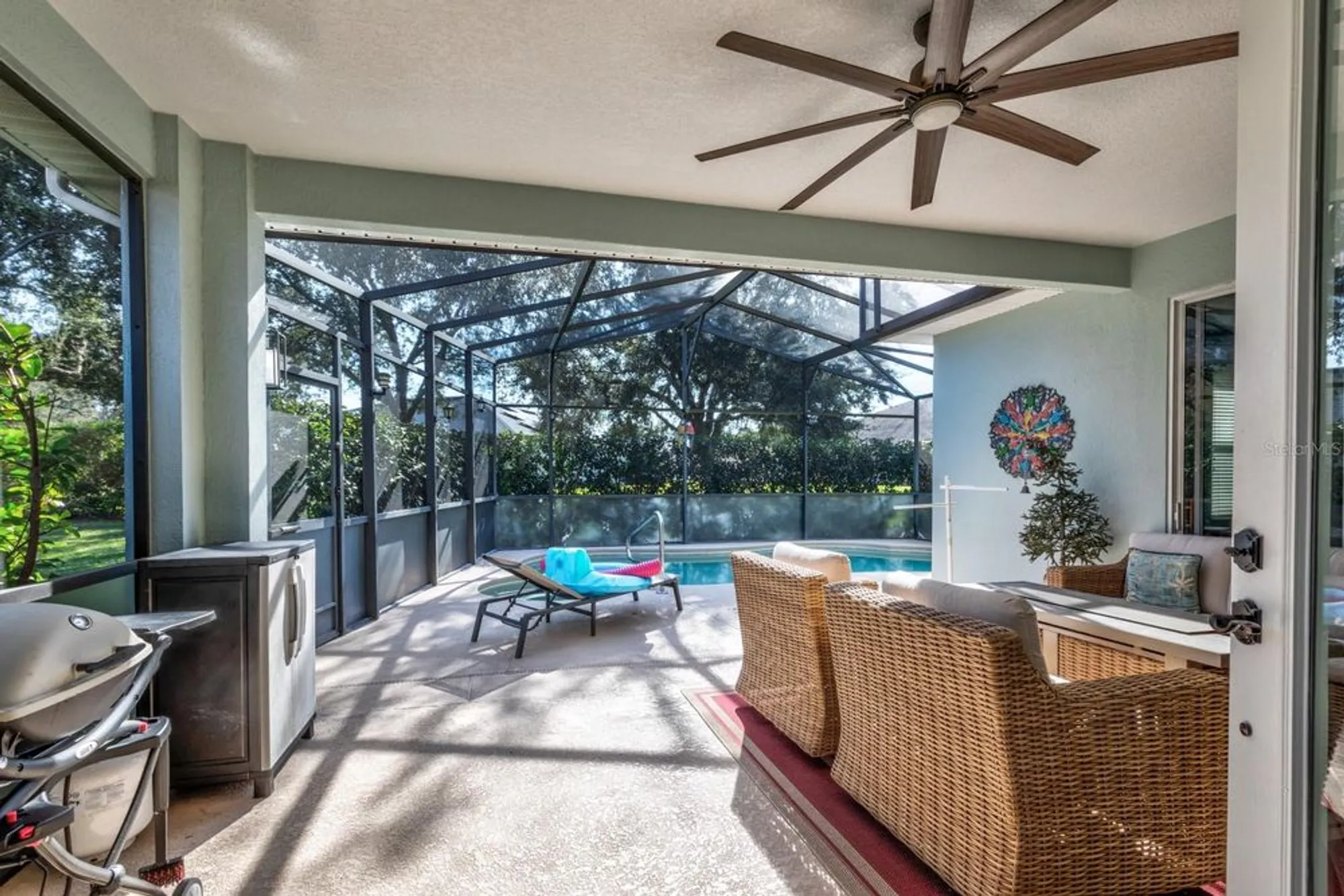 Property Slideshow image 20 of 23 | 27400 orchid glade st, Leesburg, FL, 34748