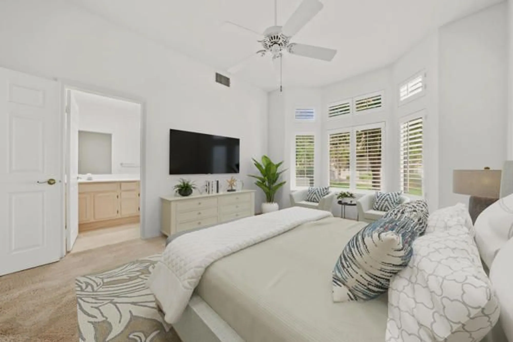 Property Slideshow image 20 of 30 | 78332 yucca blossom dr, Palm Desert, CA, 92211