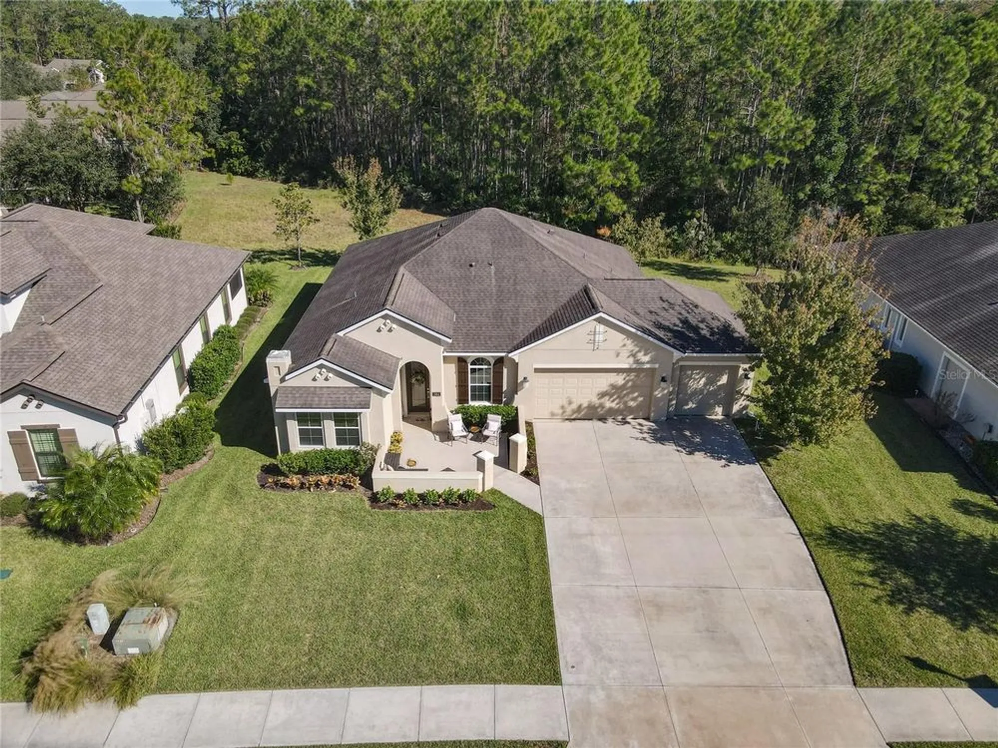 Property Slideshow image 85 of 100 | 584 aldenham ln, Ormond Beach, FL, 32174