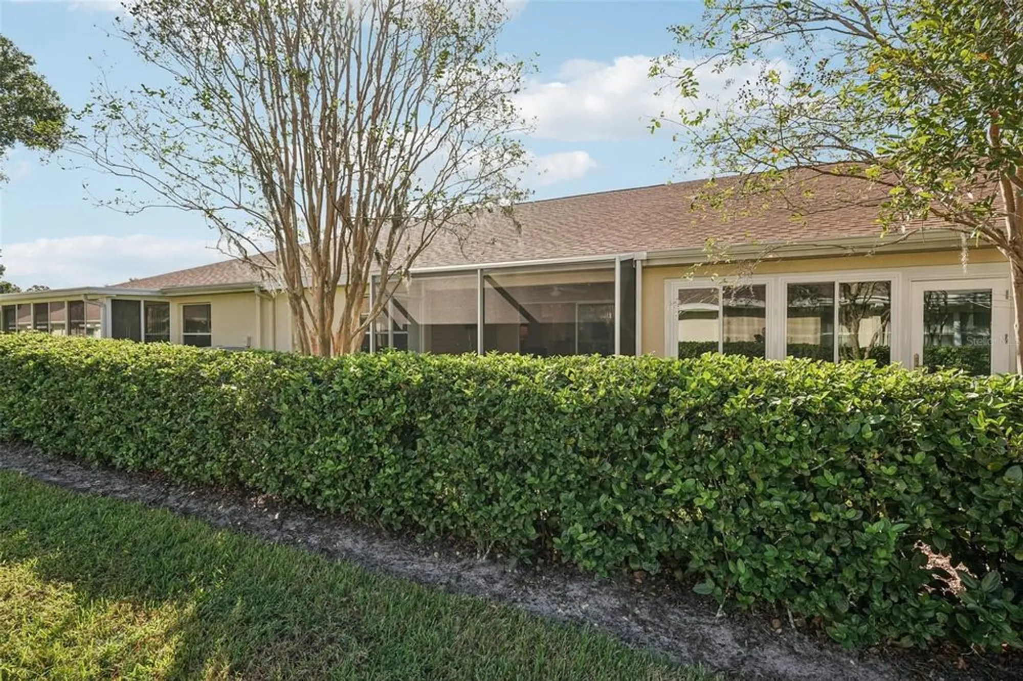 Property Slideshow image 31 of 57 | 2433 new haven cir, Sun City Center, FL, 33573