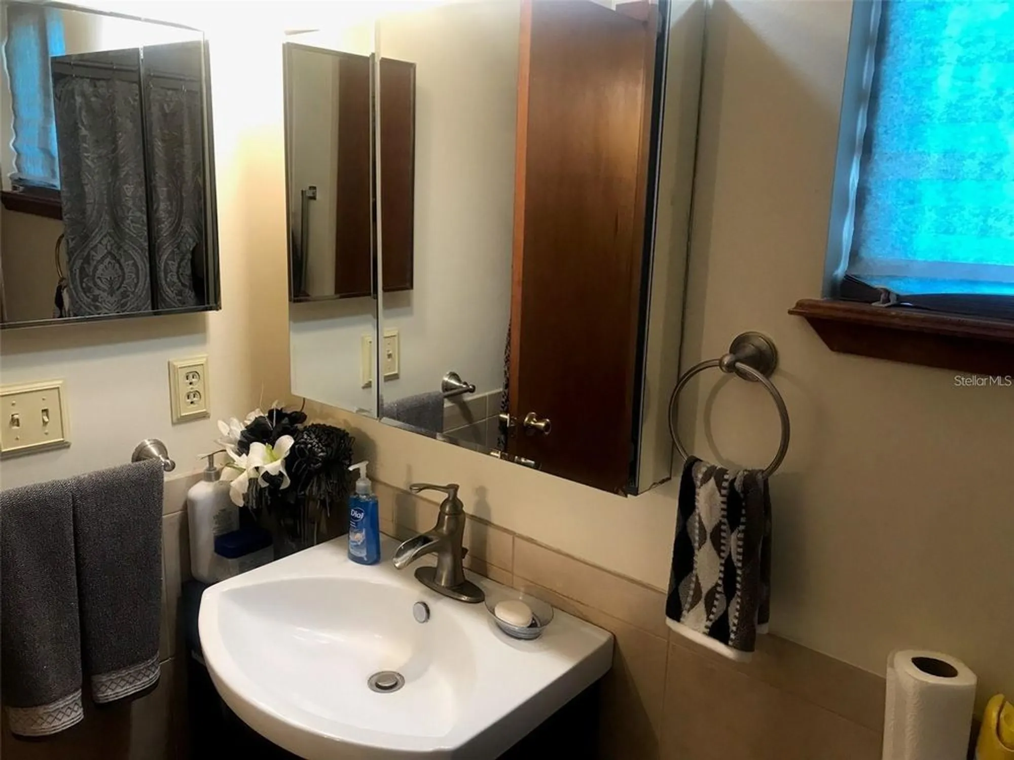 Property Slideshow image 19 of 21 | 10839 sw 78th ct, Ocala, FL, 34476