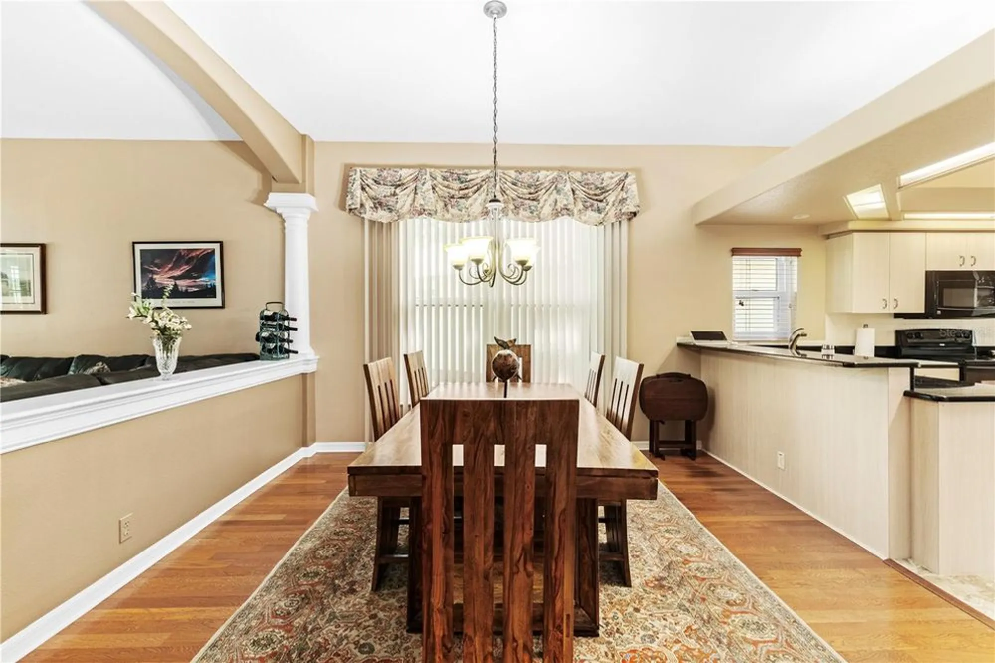 Property Slideshow image 12 of 56 | 8480 maybelle dr, Weeki Wachee, FL, 34613