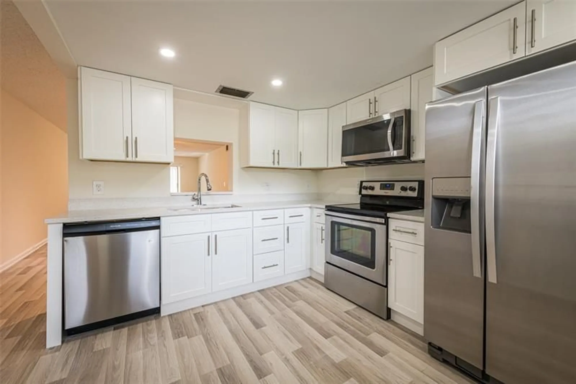 Property Slideshow image 3 of 30 | 3405 bimini ln d1, Coconut Creek, FL, 33066