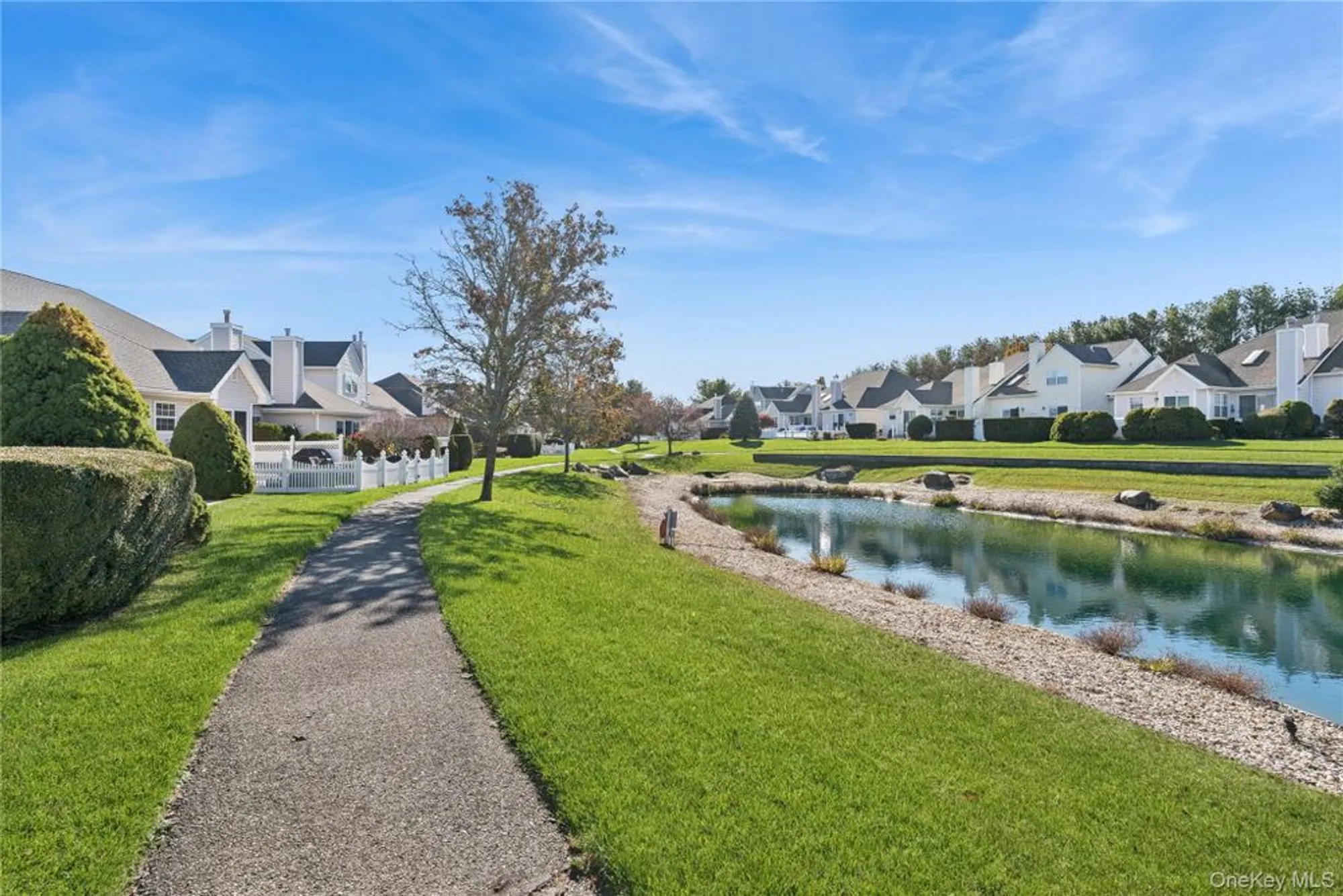 Property Slideshow image 24 of 26 | 53 goose neck ln, Riverhead, NY, 11901