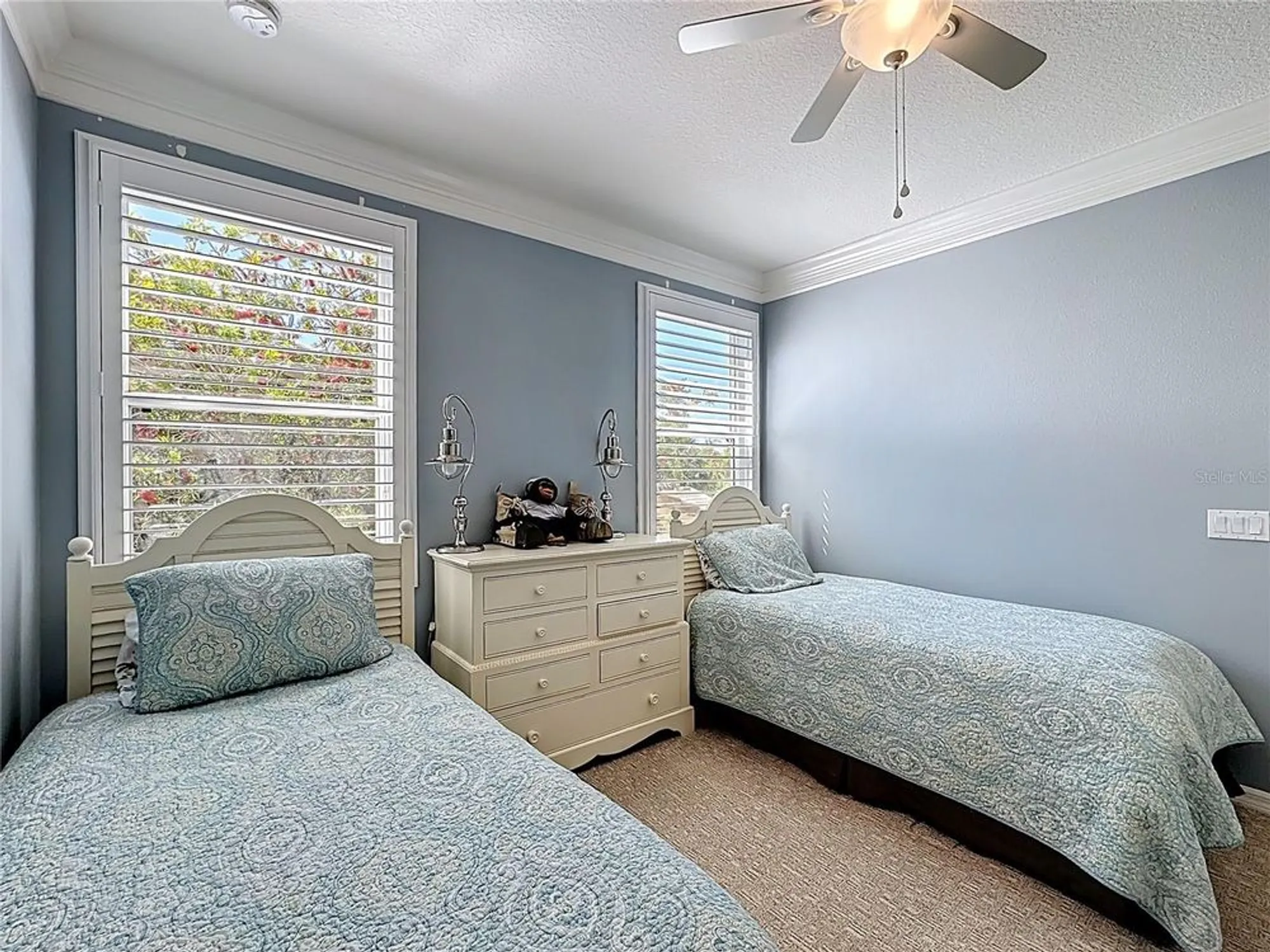 Property Slideshow image 48 of 64 | 2340 palm tree dr, Kissimmee, FL, 34759