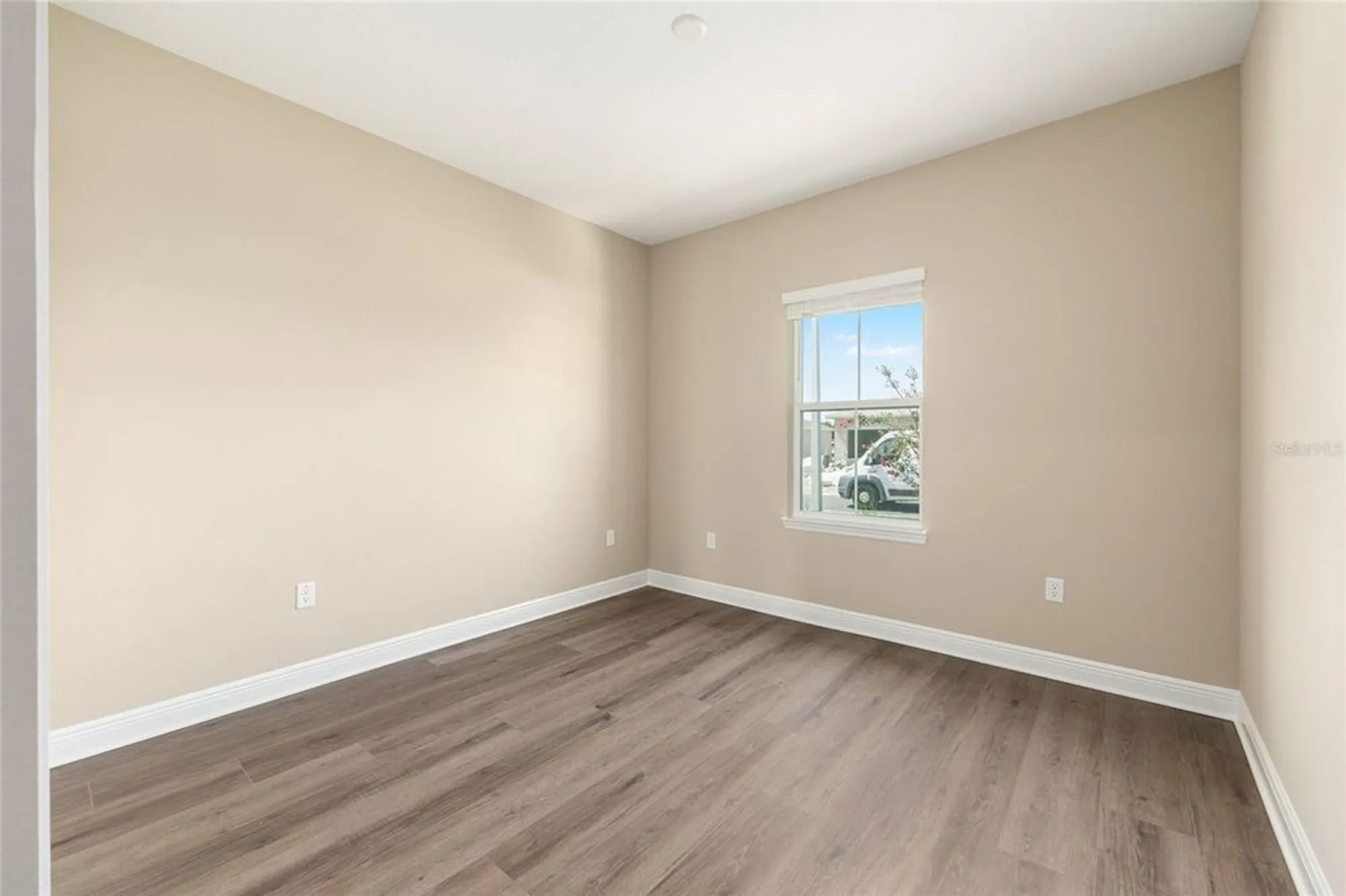 Property Slideshow image 31 of 43 | 10107 sw 106th cir, Ocala, FL, 34481