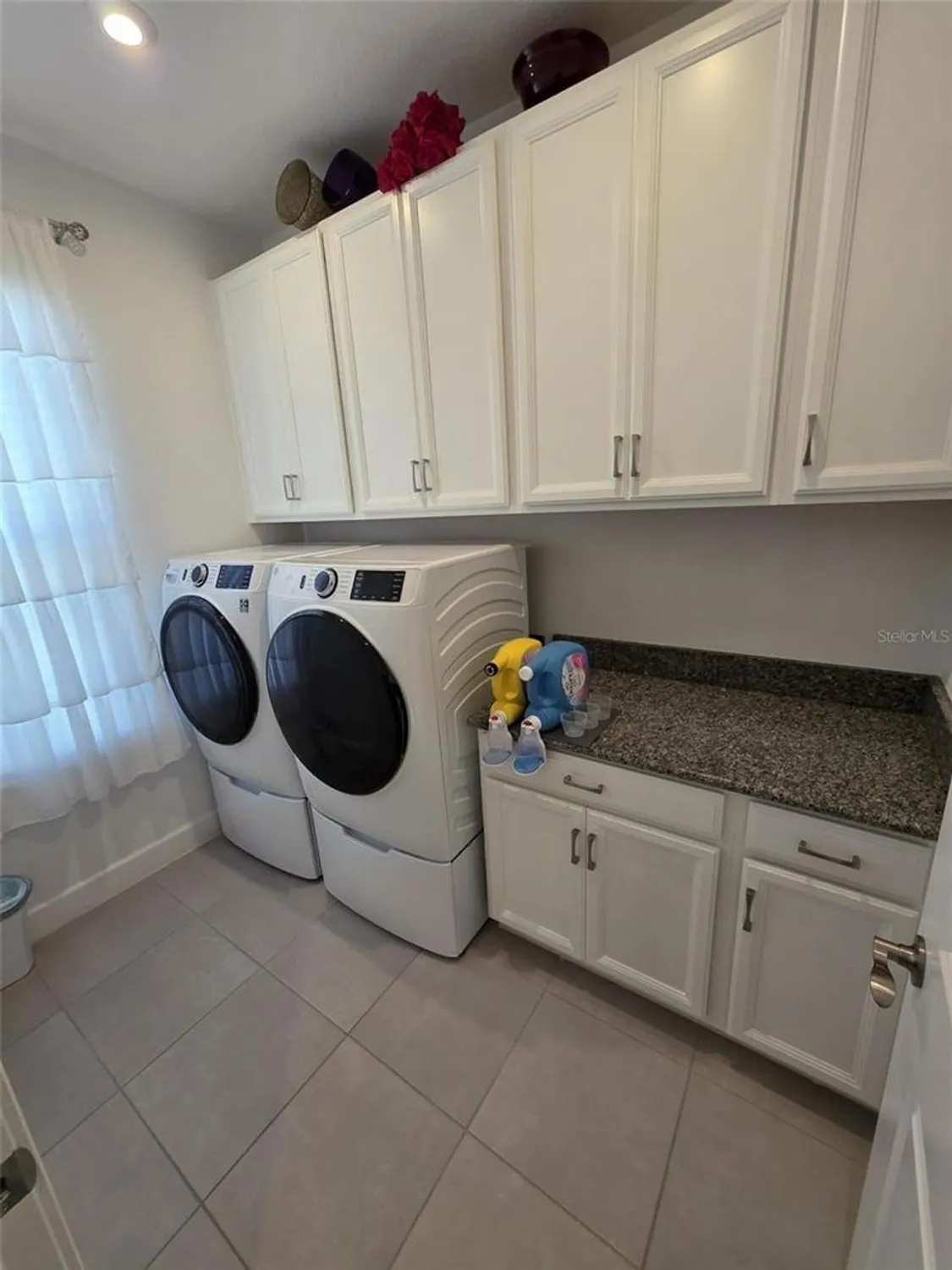 Property Slideshow image 30 of 35 | 10934 wendover dr, Palmetto, FL, 34221