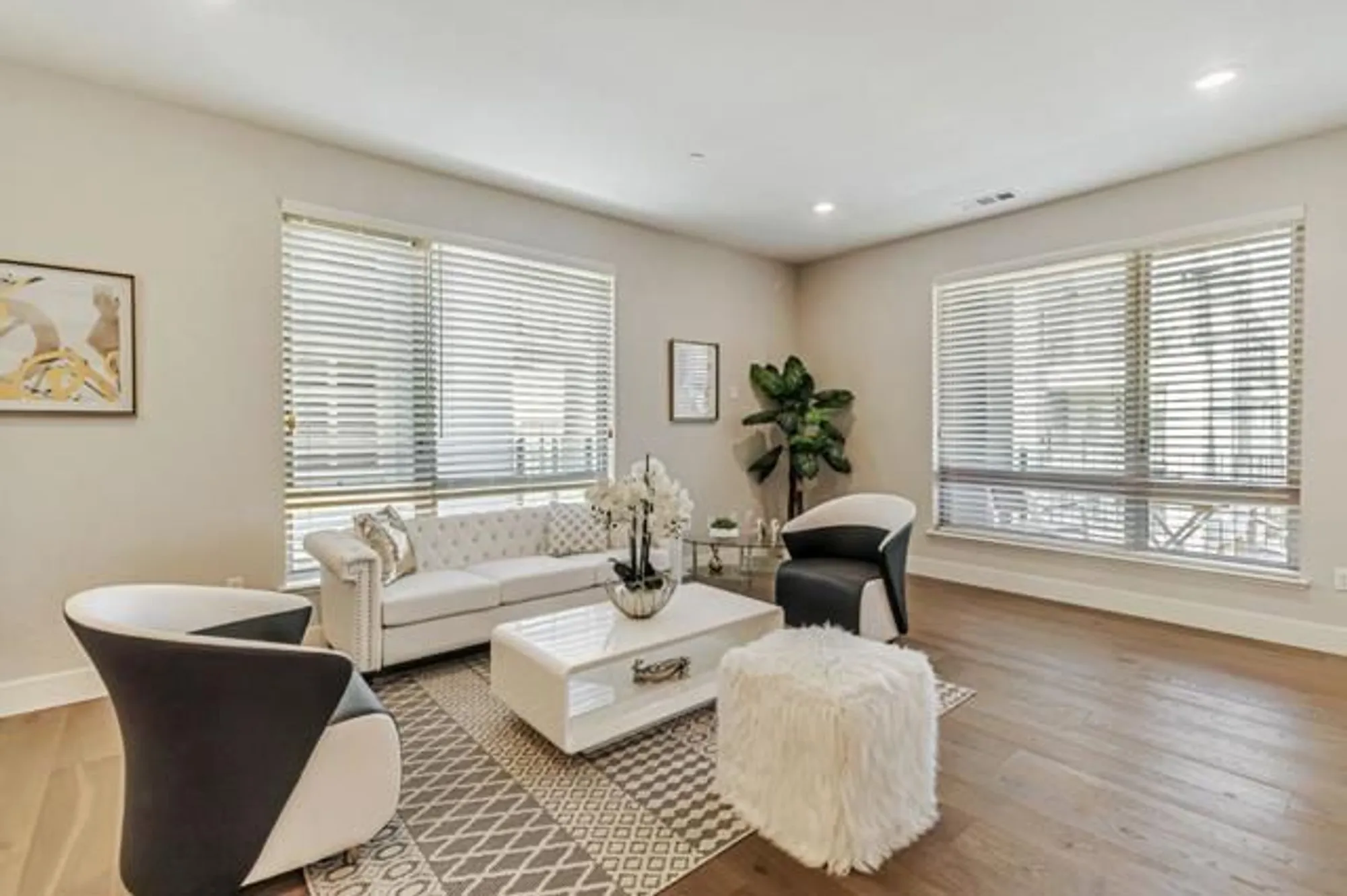 Property Slideshow image 1 of 28 | 1028 foster square ln 305, Foster City, CA, 94404