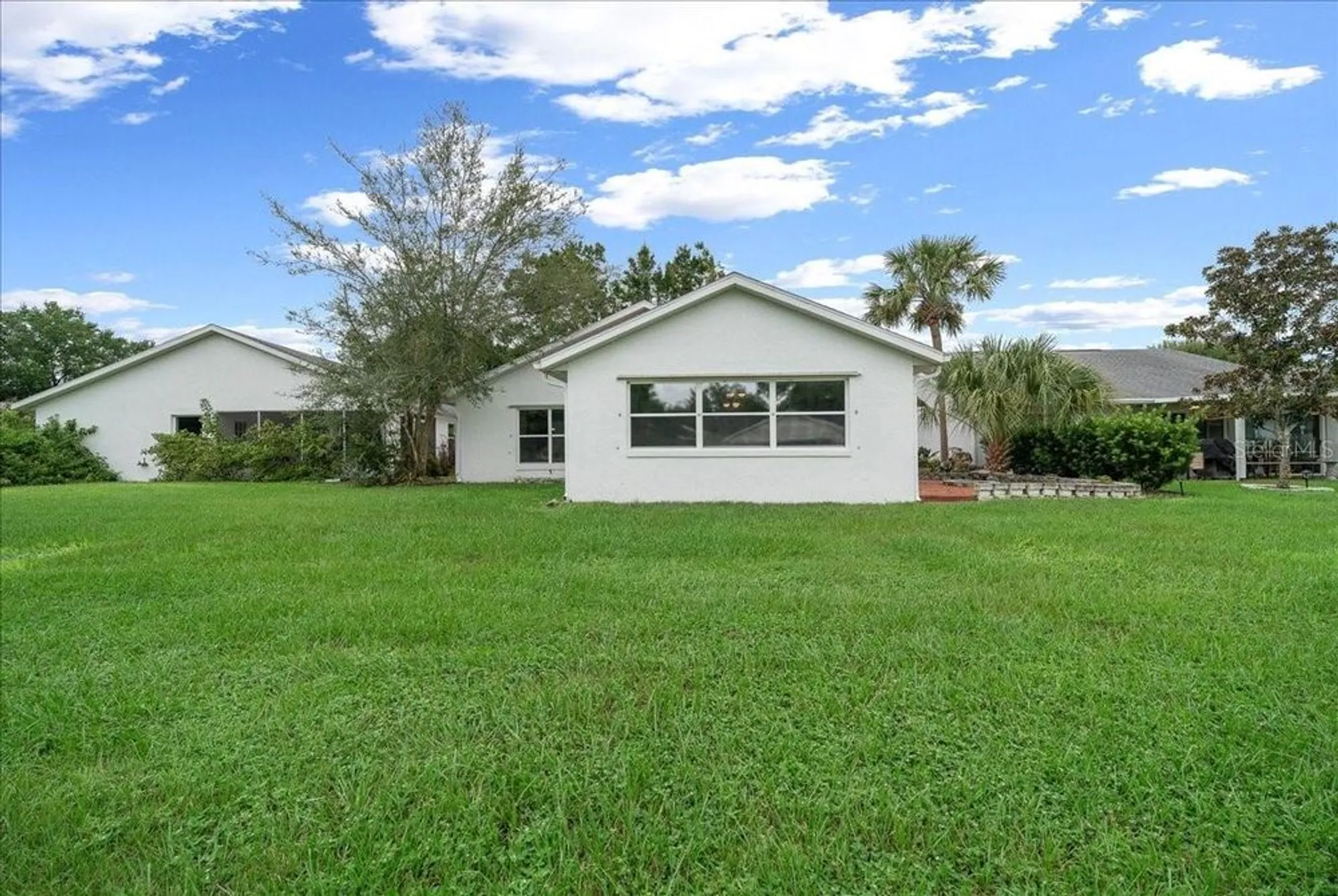 Property Slideshow image 36 of 46 | 9260 sw 92nd place rd, Ocala, FL, 34481