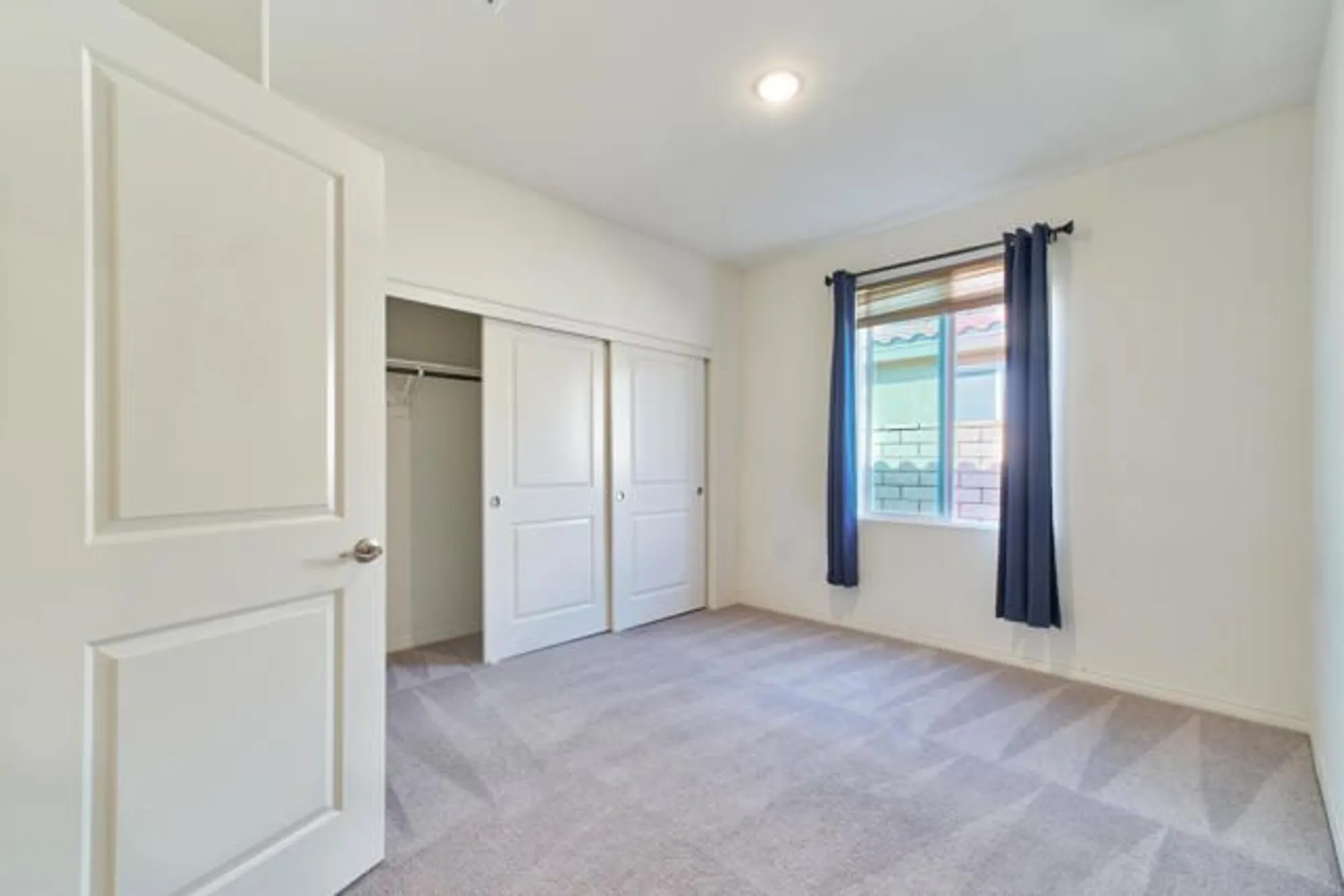 Property Slideshow image 19 of 36 | 85494 cortona ct, Indio, CA, 92203