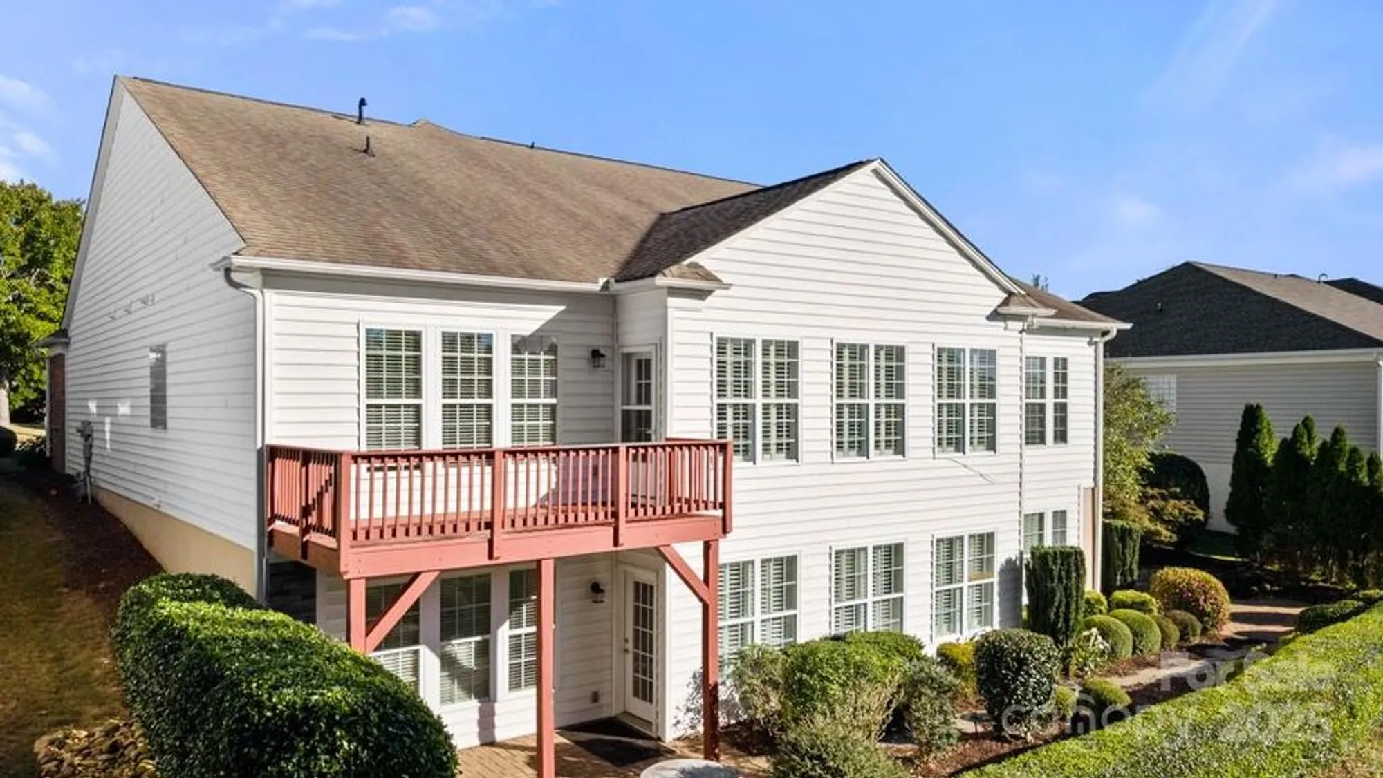 Property Slideshow image 43 of 48 | 39653 rosebay ct, Indian Land, SC, 29707