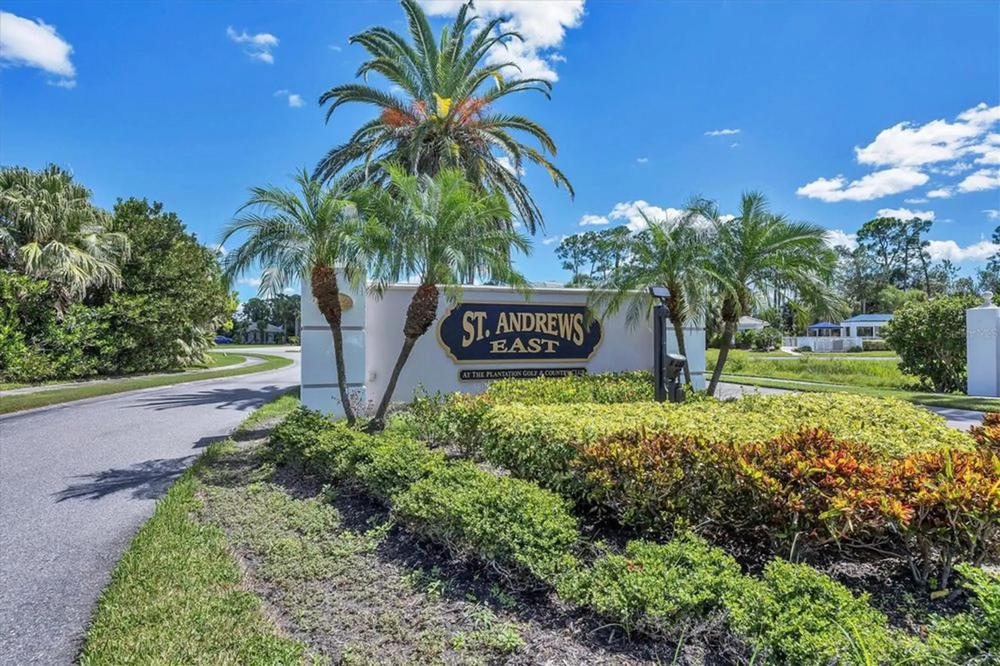 Property Slideshow image 27 of 42 | 1652 monarch dr # 1652, Venice, FL, 34293
