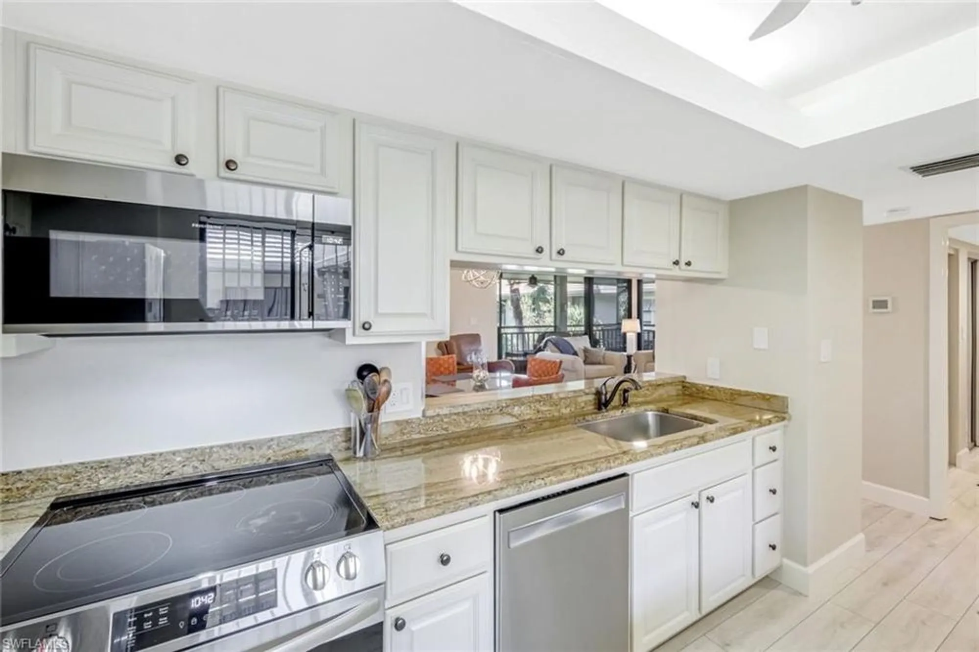 Property Slideshow image 6 of 41 | 3651 wild pines dr apt 307, Bonita Springs, FL, 34134