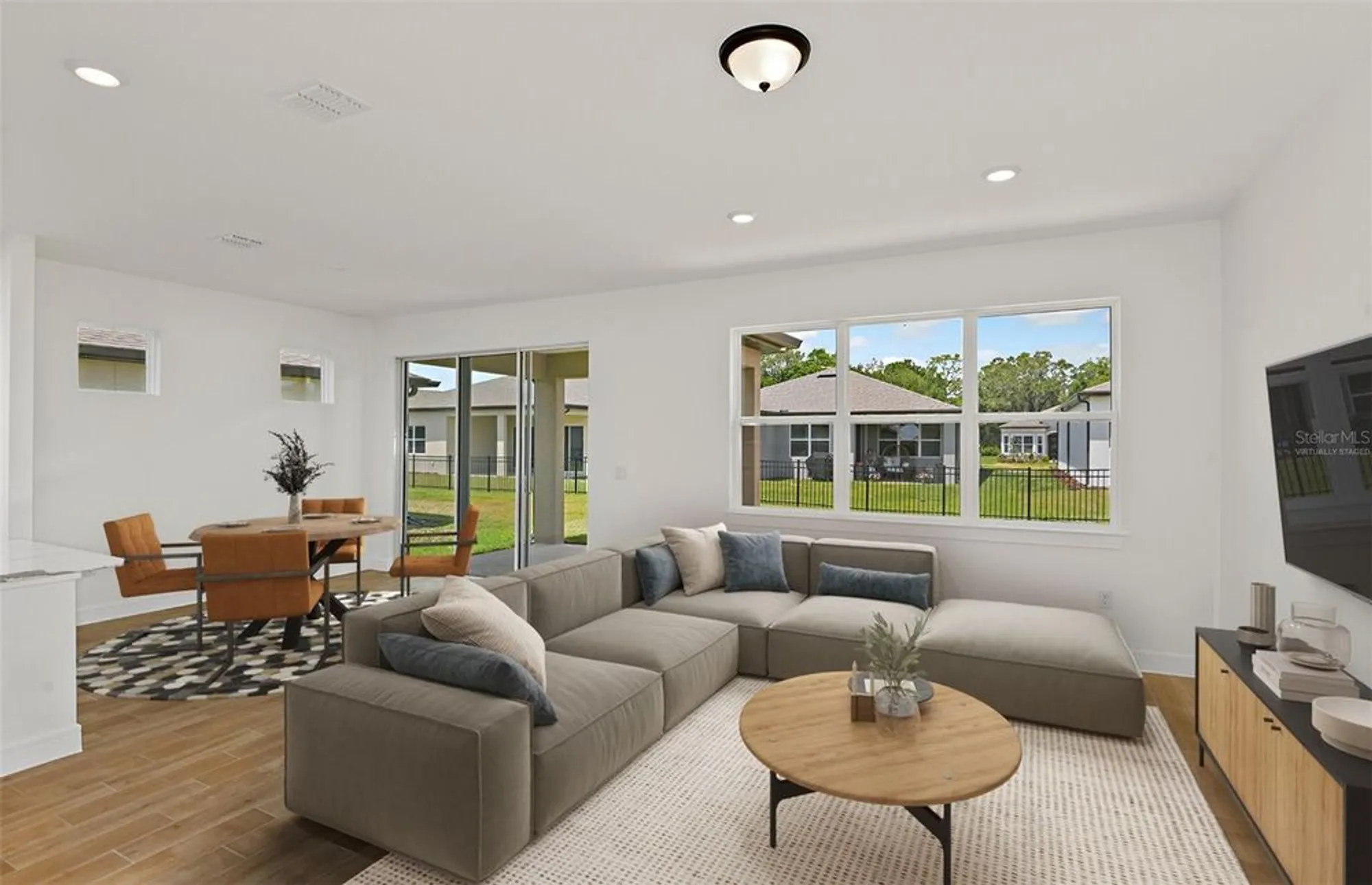 Property Slideshow image 2 of 37 | 9009 sw 52nd place rd, Ocala, FL, 34481