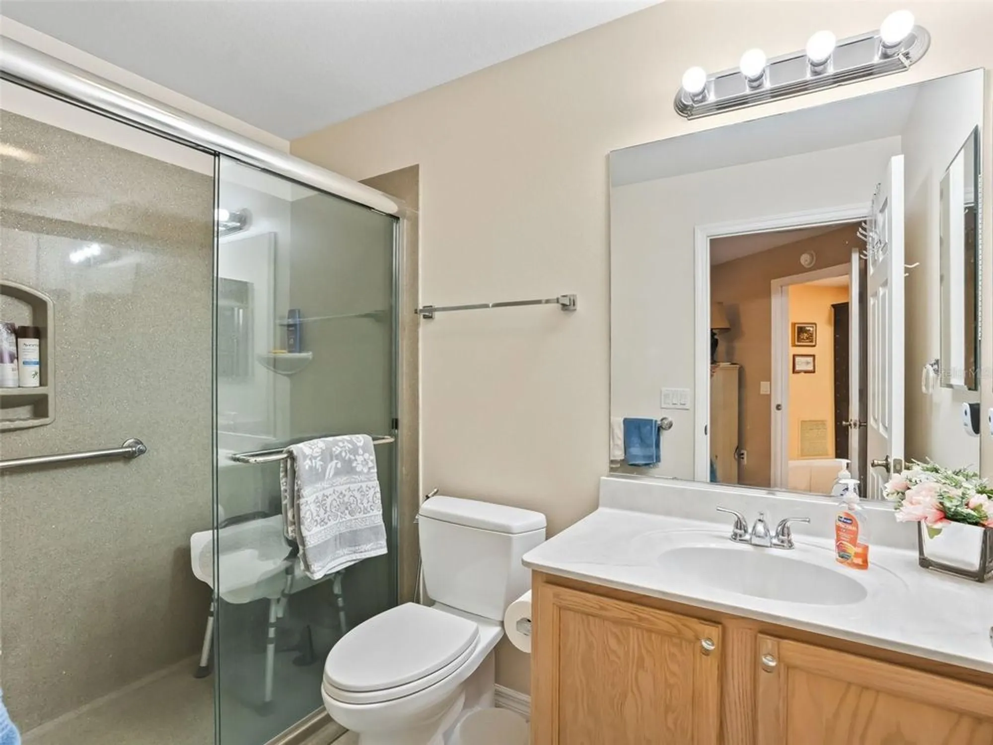 Property Slideshow image 22 of 27 | 3017 macon ct, The Villages, FL, 32162