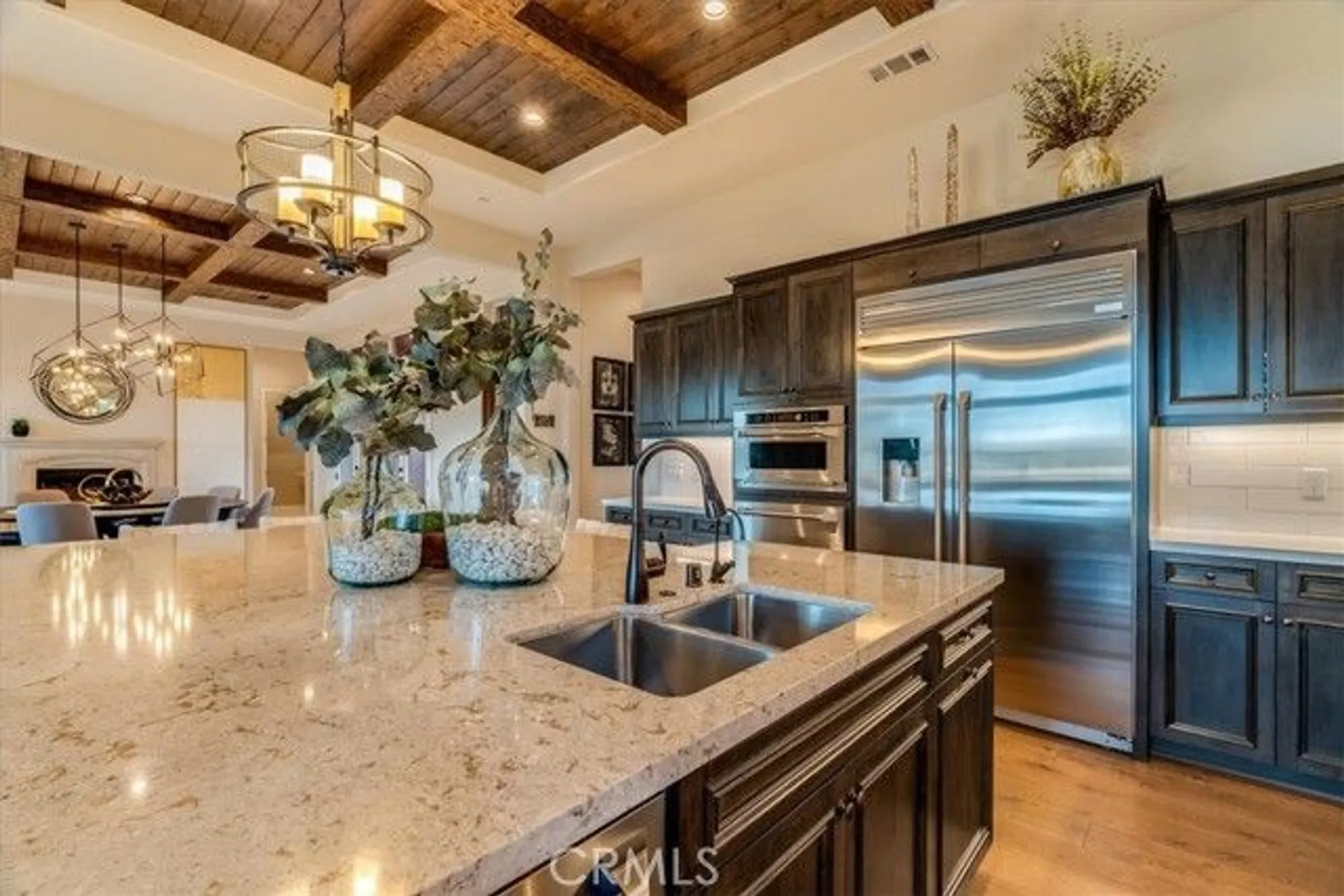 Property Slideshow image 12 of 75 | 1175 danielle ct, Nipomo, CA, 93444