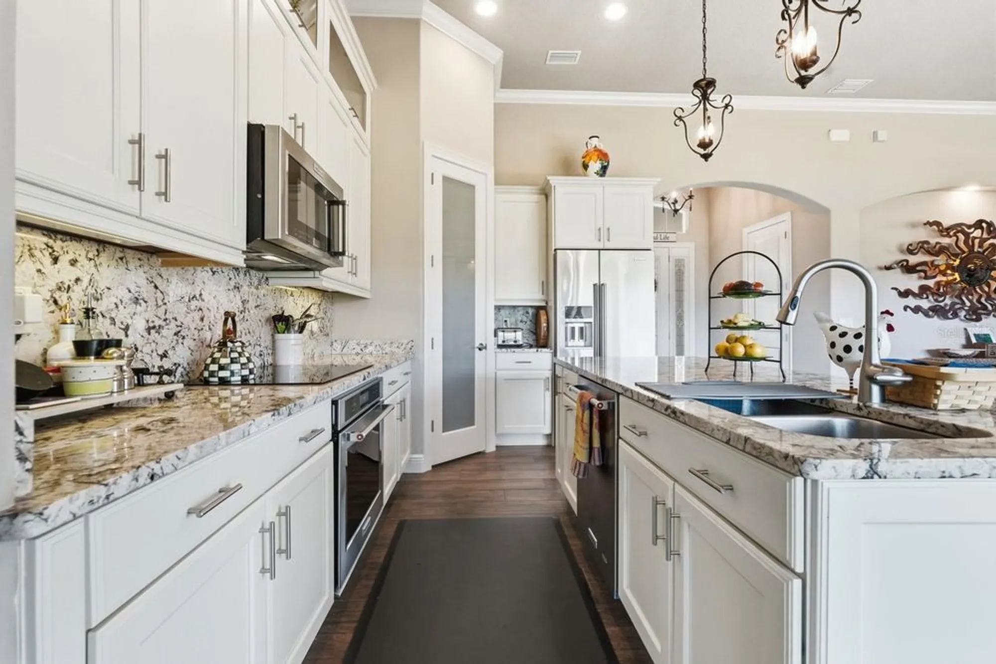 Property Slideshow image 28 of 61 | 57 n park cir, Palm Coast, FL, 32137