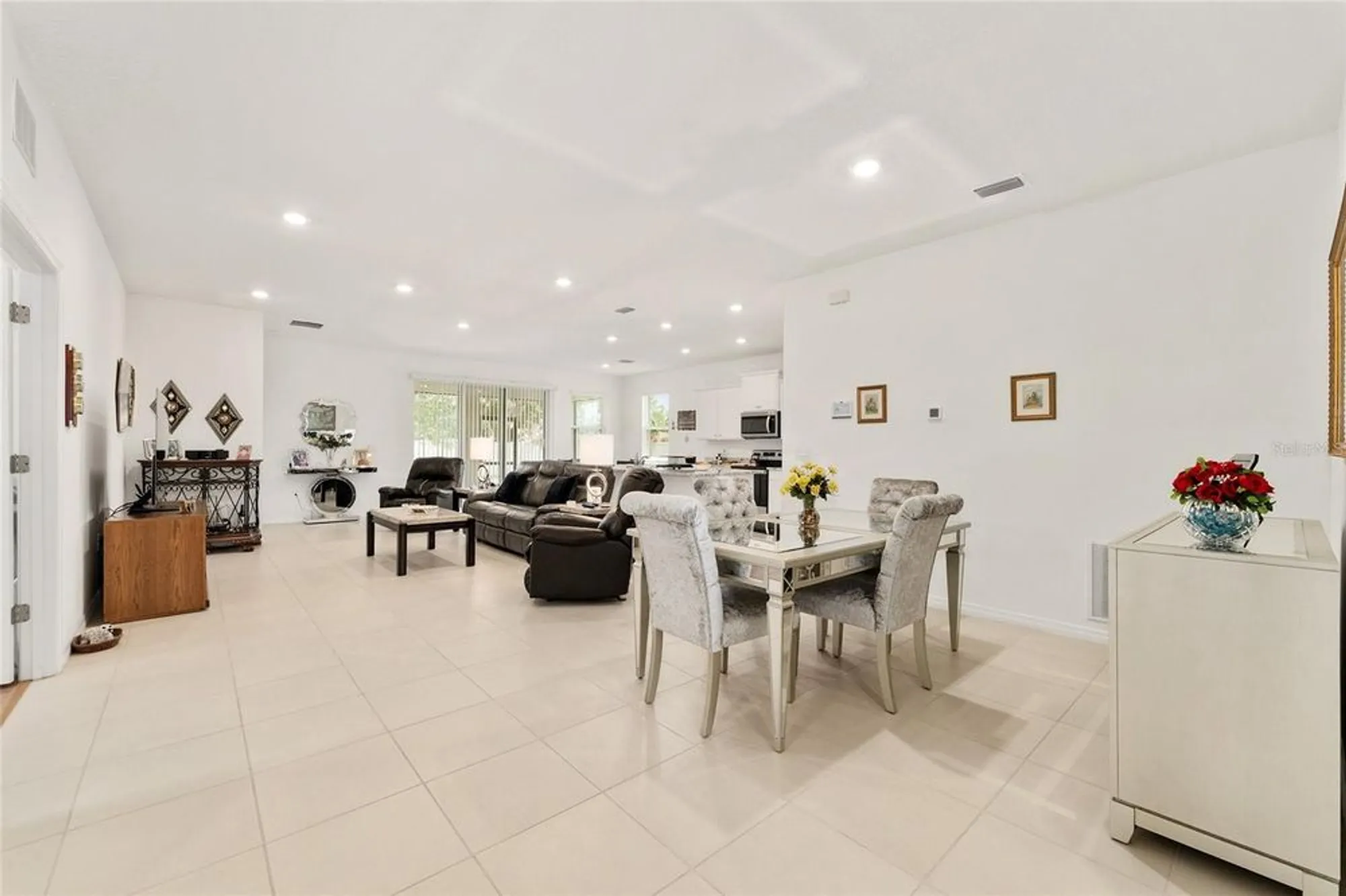 Property Slideshow image 11 of 56 | 6175 sw 88th loop, Ocala, FL, 34476