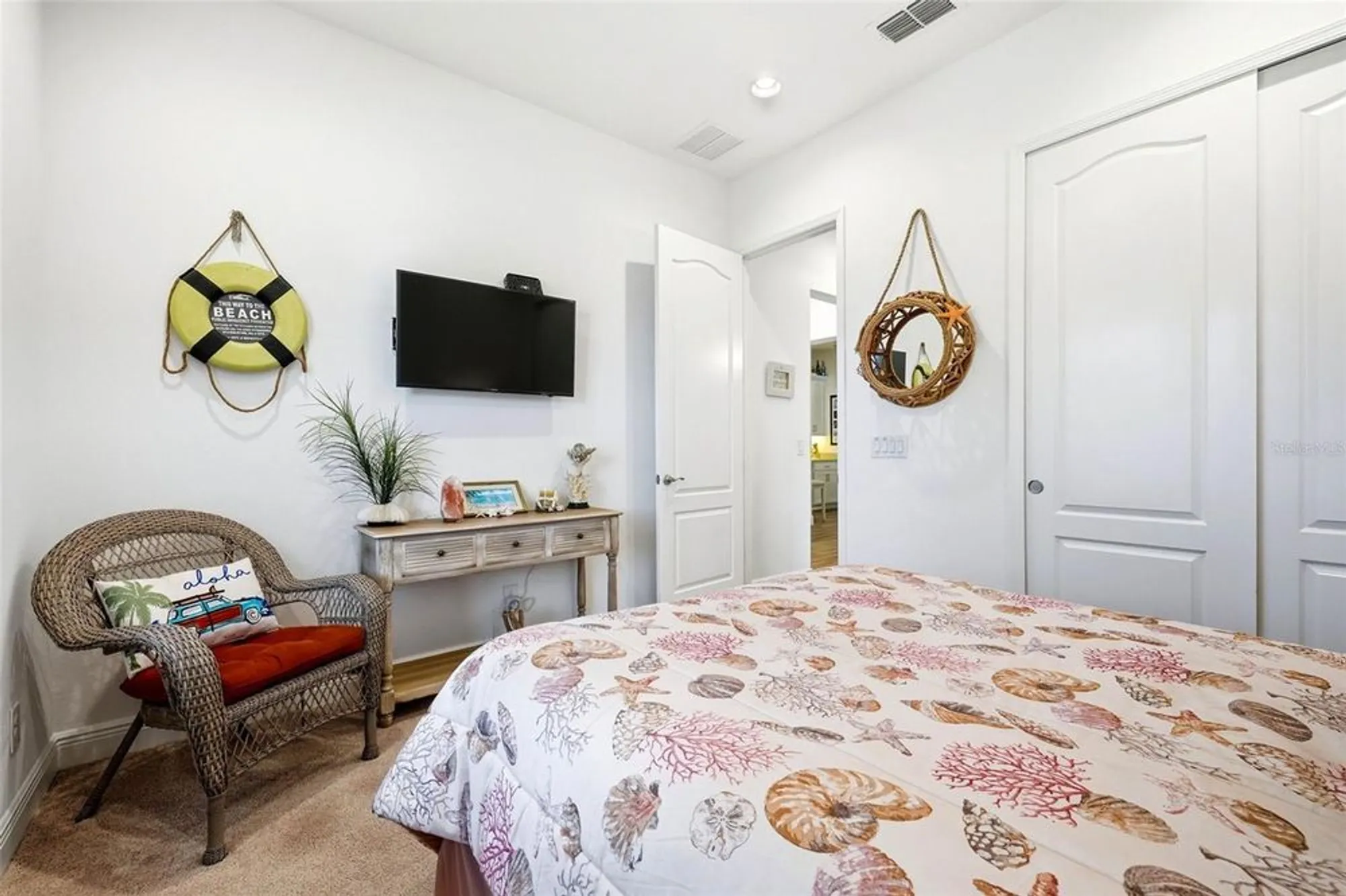 Property Slideshow image 35 of 60 | 2074 flora pass pl, Kissimmee, FL, 34747