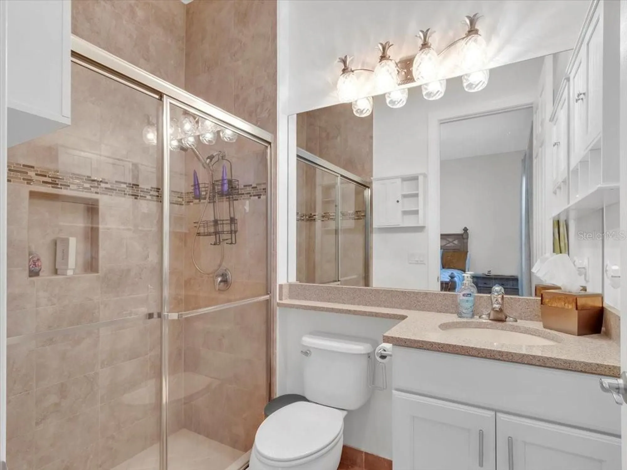 Property Slideshow image 44 of 76 | 16308 garnet glen pl, Wimauma, FL, 33598