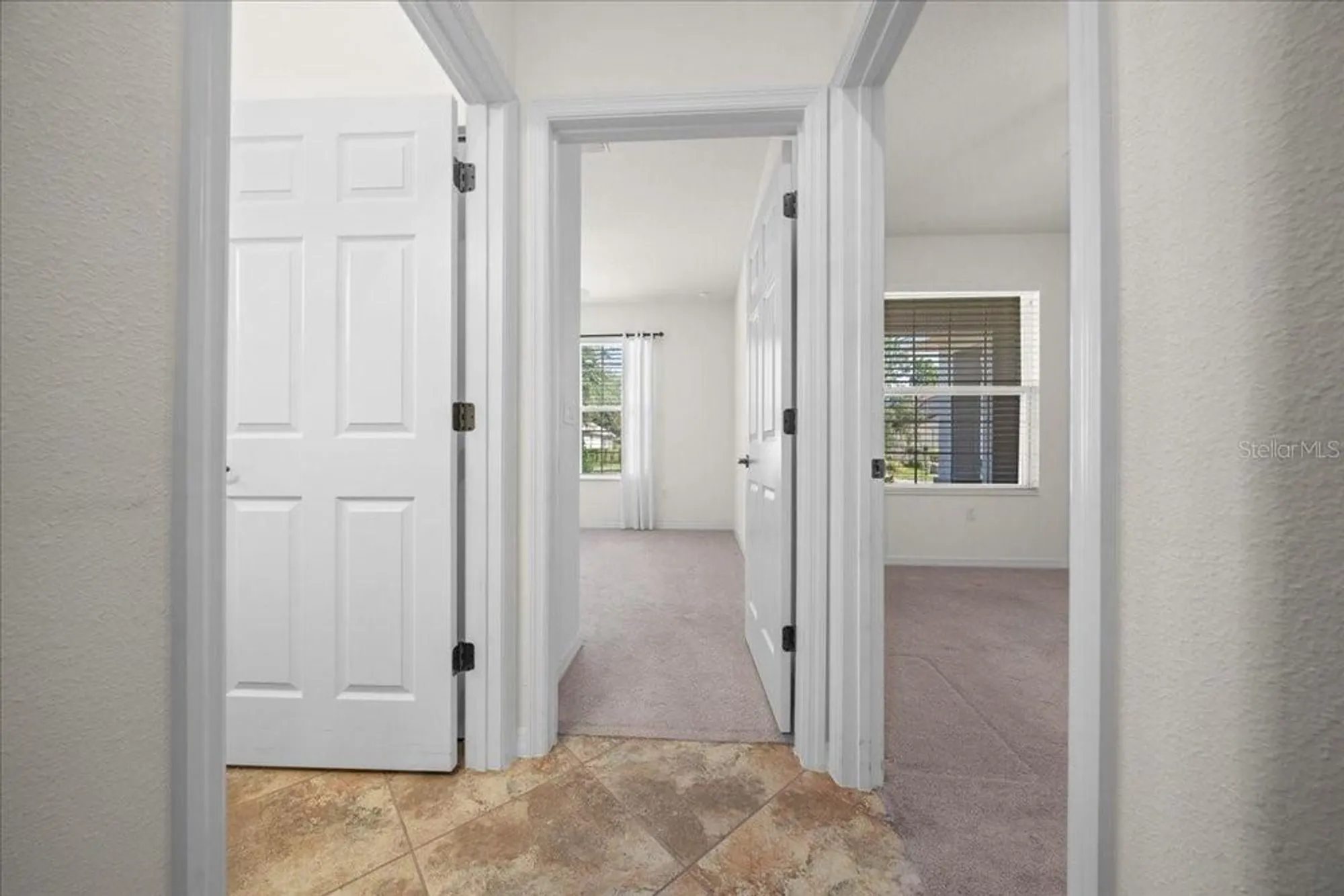 Property Slideshow image 33 of 53 | 8640 sw 83rd loop, Ocala, FL, 34481