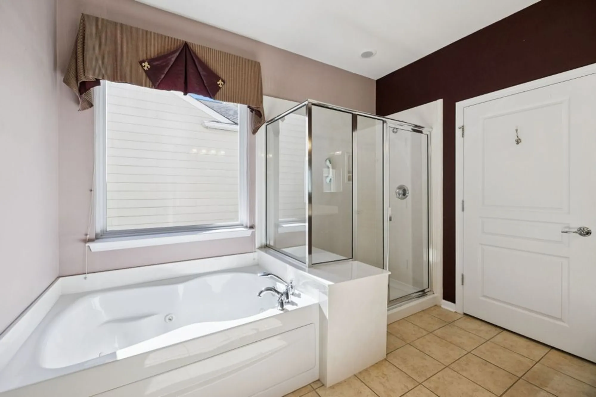 Property Slideshow image 30 of 52 | 113 navy cir, Mount Juliet, TN, 37122