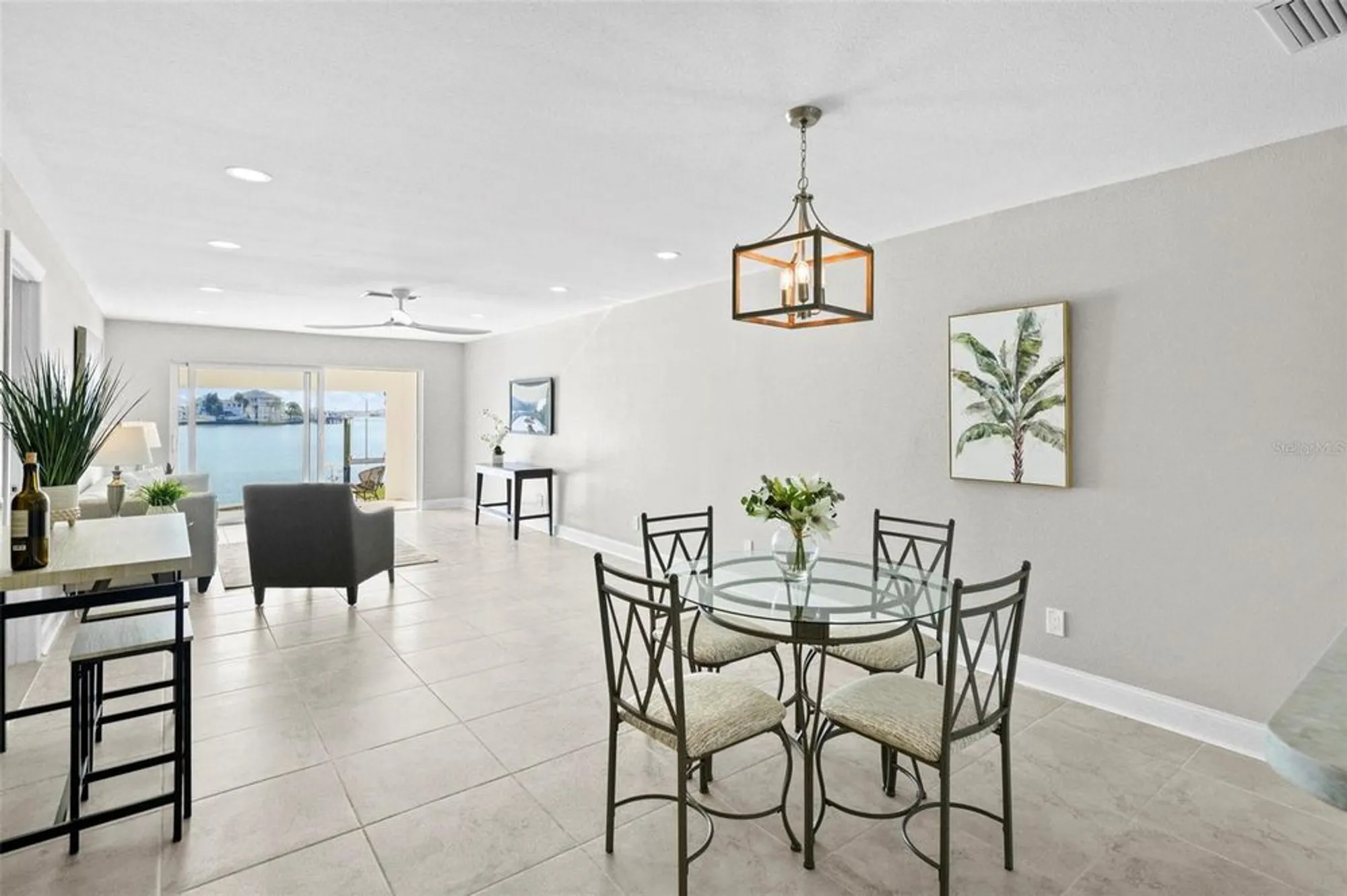 Property Slideshow image 13 of 54 | 642 boca ciega point blvd s, St Petersburg, FL, 33708