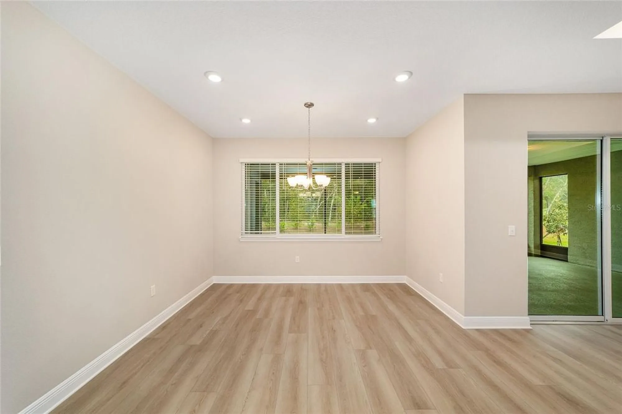 Property Slideshow image 14 of 47 | 10277 sw 105th ct, Ocala, FL, 34481