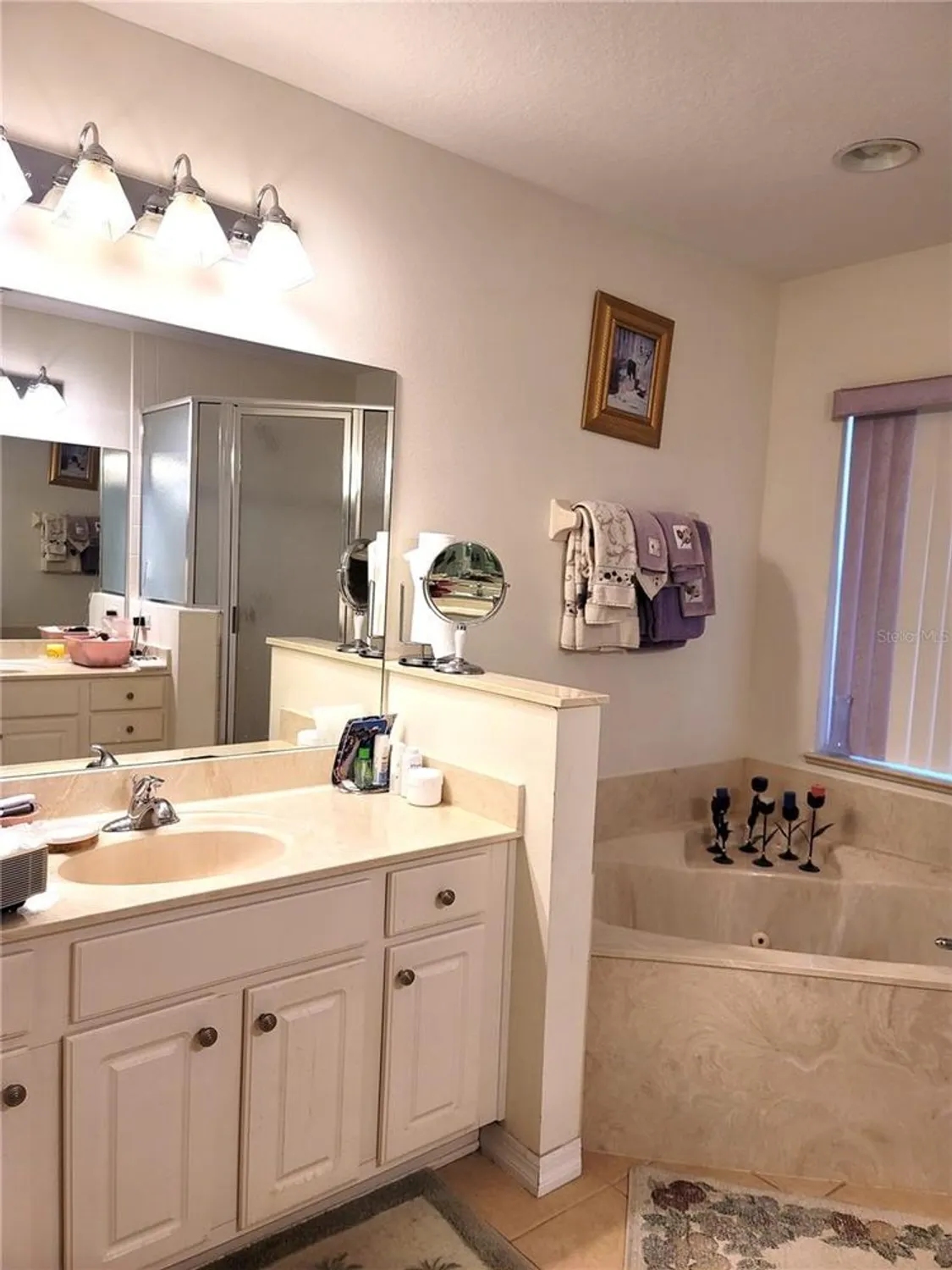 Property Slideshow image 39 of 49 | 4773 nw 32nd st, Ocala, FL, 34482