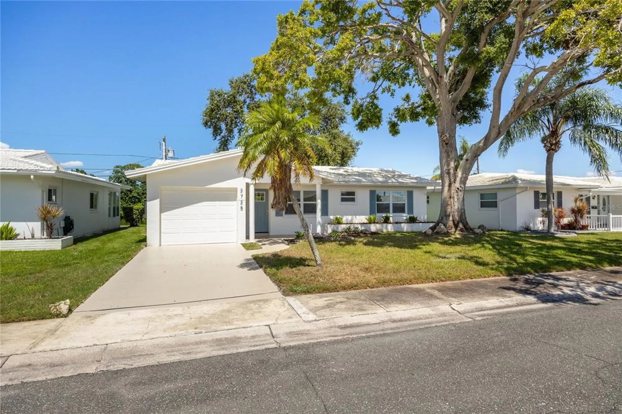 Property Slideshow image 43 of 43 | 3735 101st ave, Pinellas Park, FL, 33782