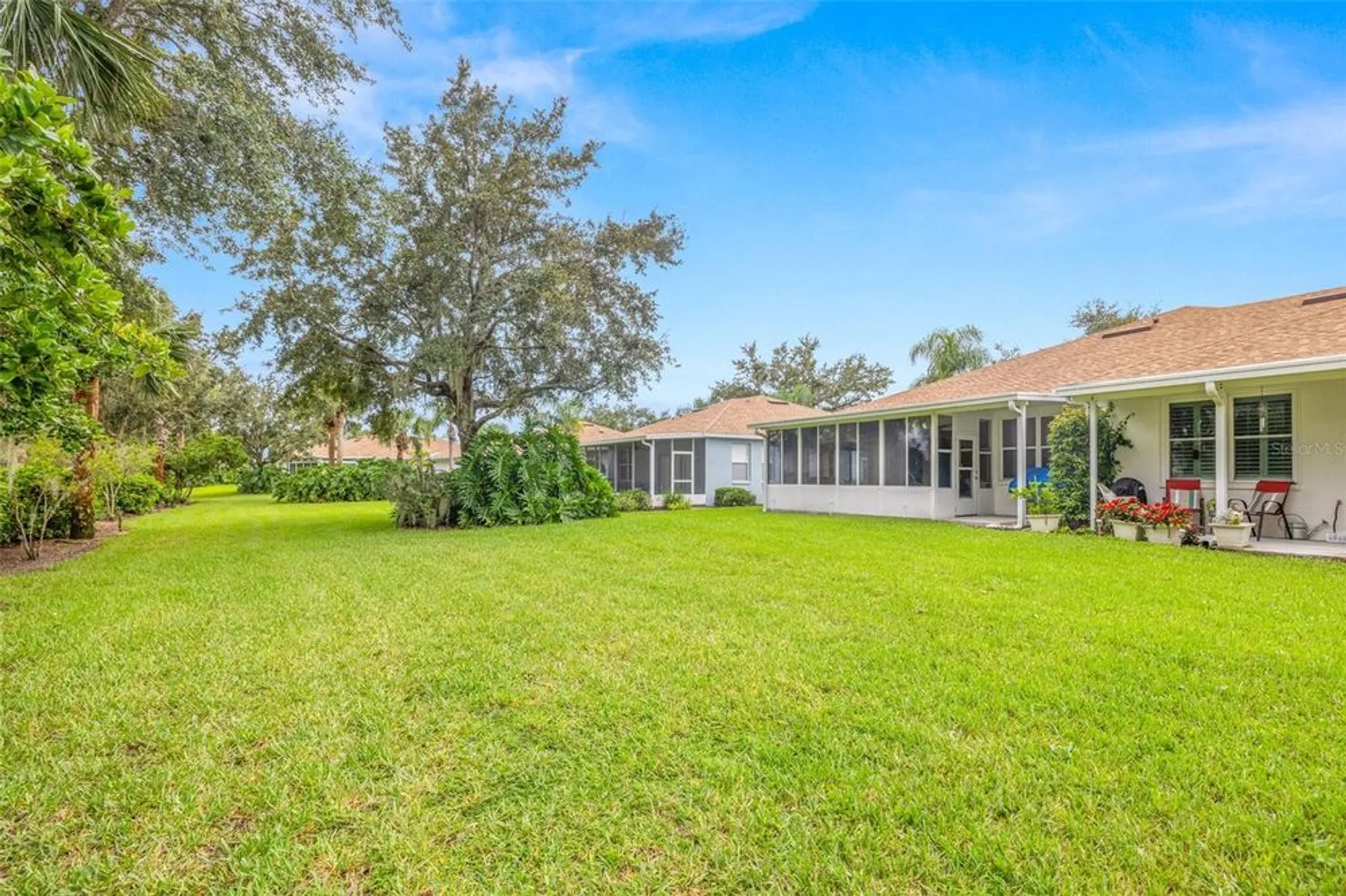 Property Slideshow image 28 of 30 | 1226 huntington greens dr, Sun City Center, FL, 33573