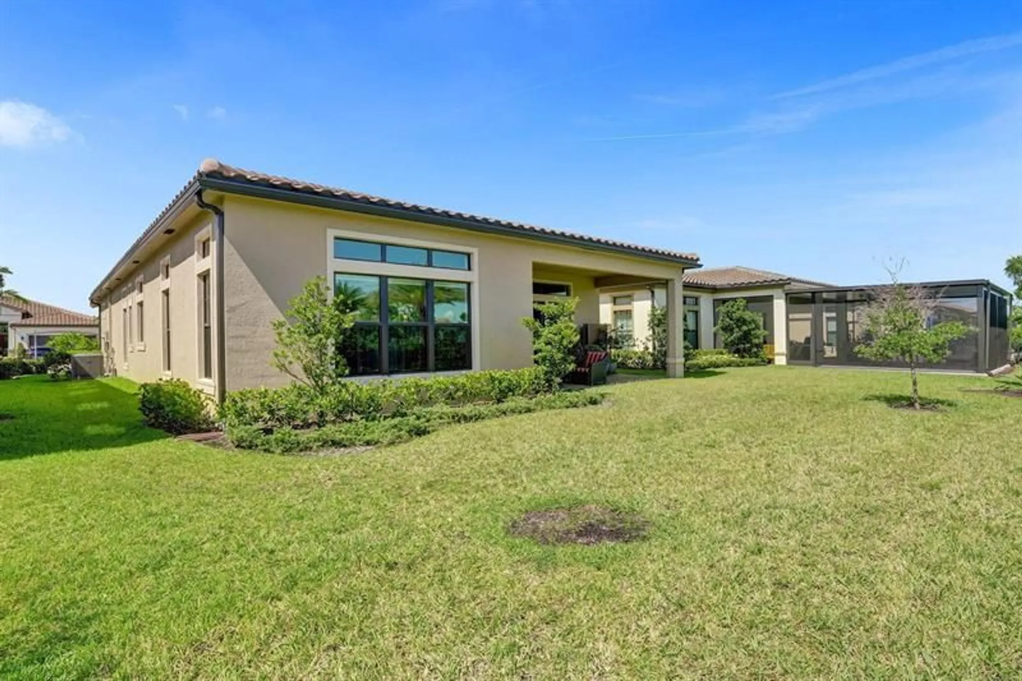 Property Slideshow image 40 of 71 | 7433 knight st, Parkland, FL, 33067