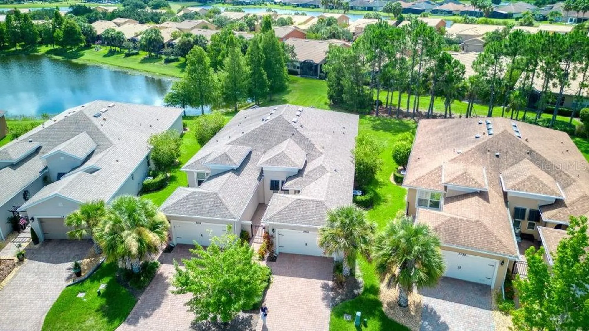 Property Slideshow image 41 of 43 | 3432 fallbrook dr, Poinciana, FL, 34759