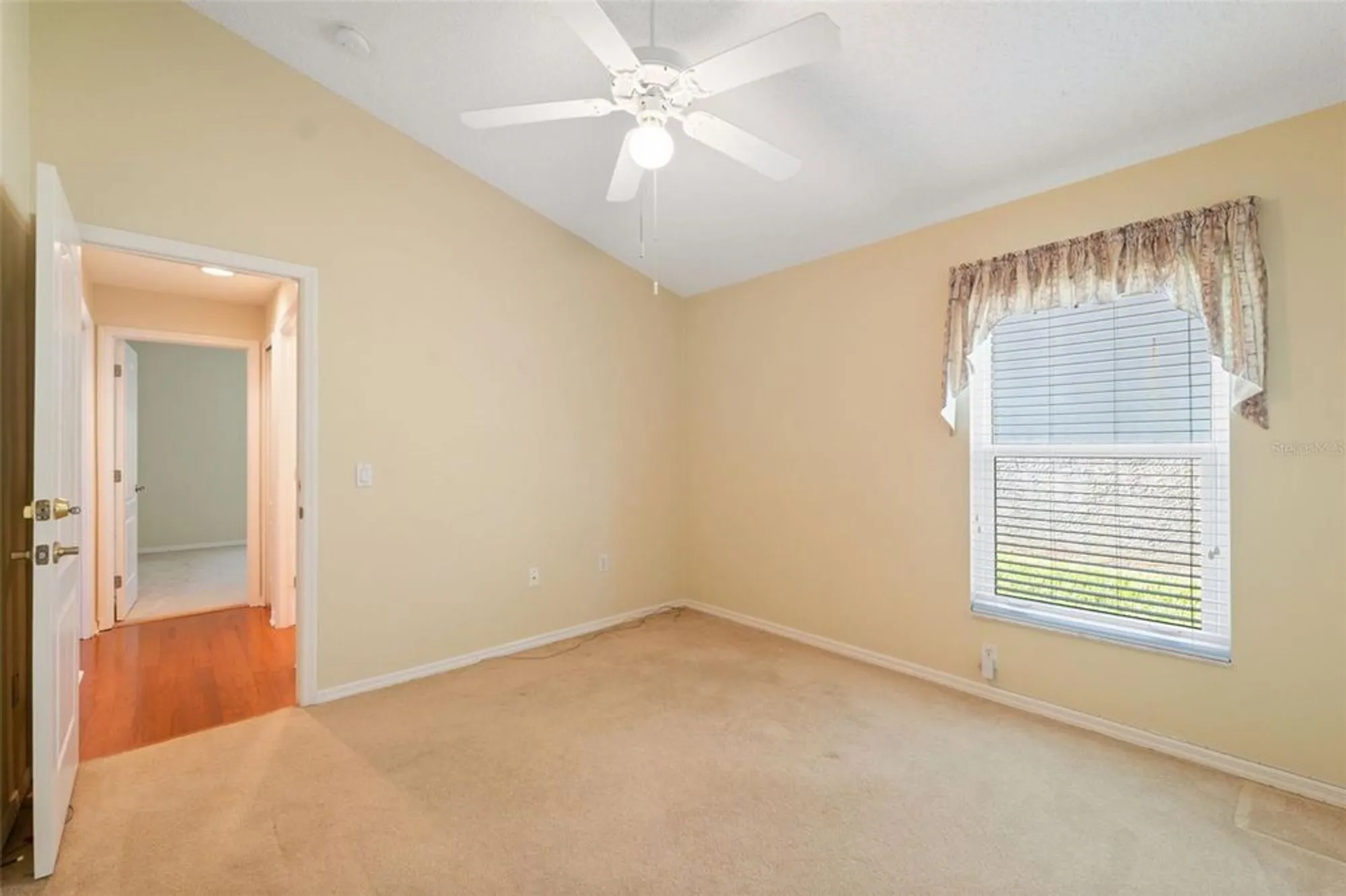 Property Slideshow image 57 of 57 | 283 quane ave, Spring Hill, FL, 34609