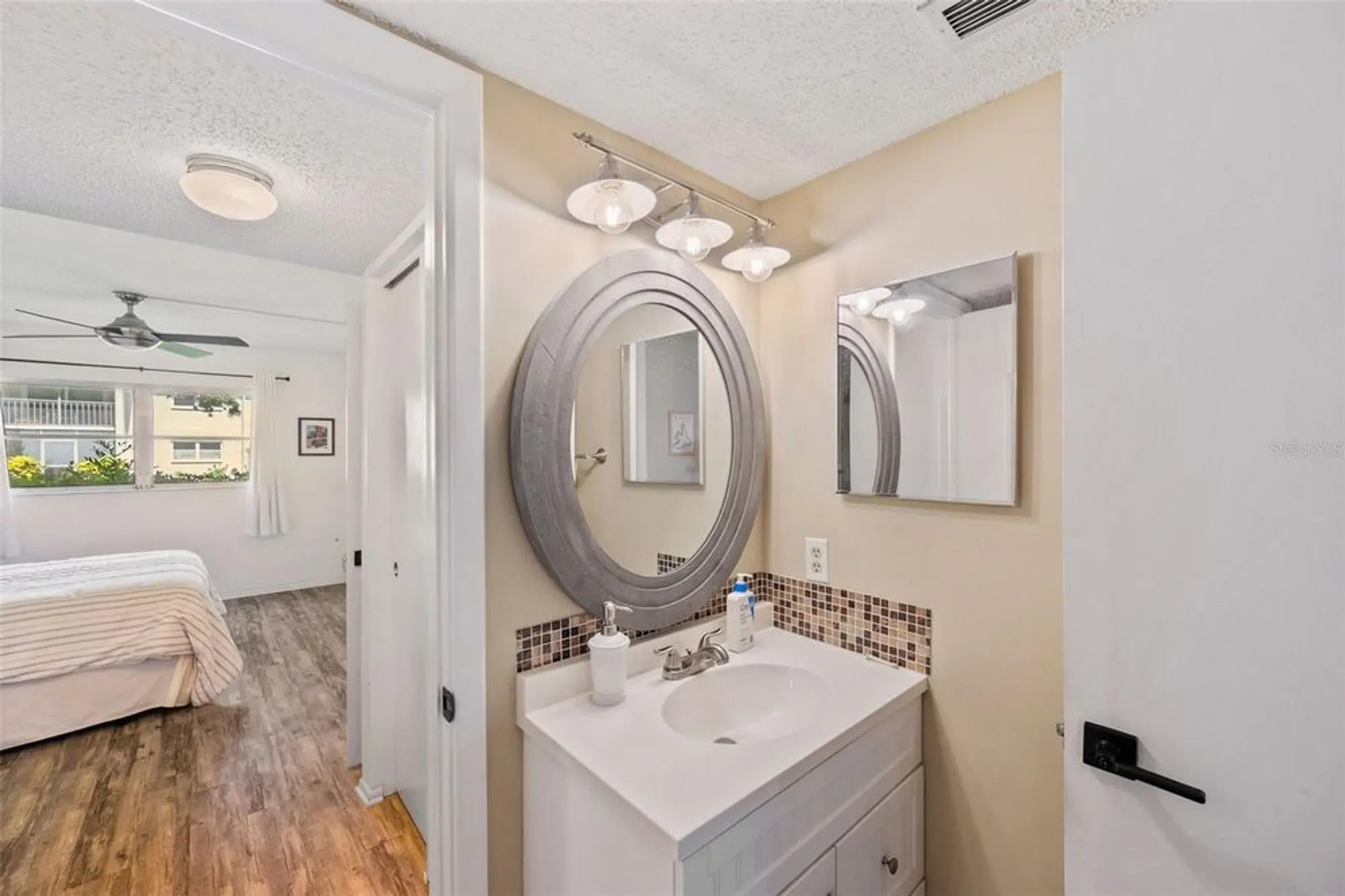 Property Slideshow image 23 of 36 | 870 virginia st apt 113, Dunedin, FL, 34698