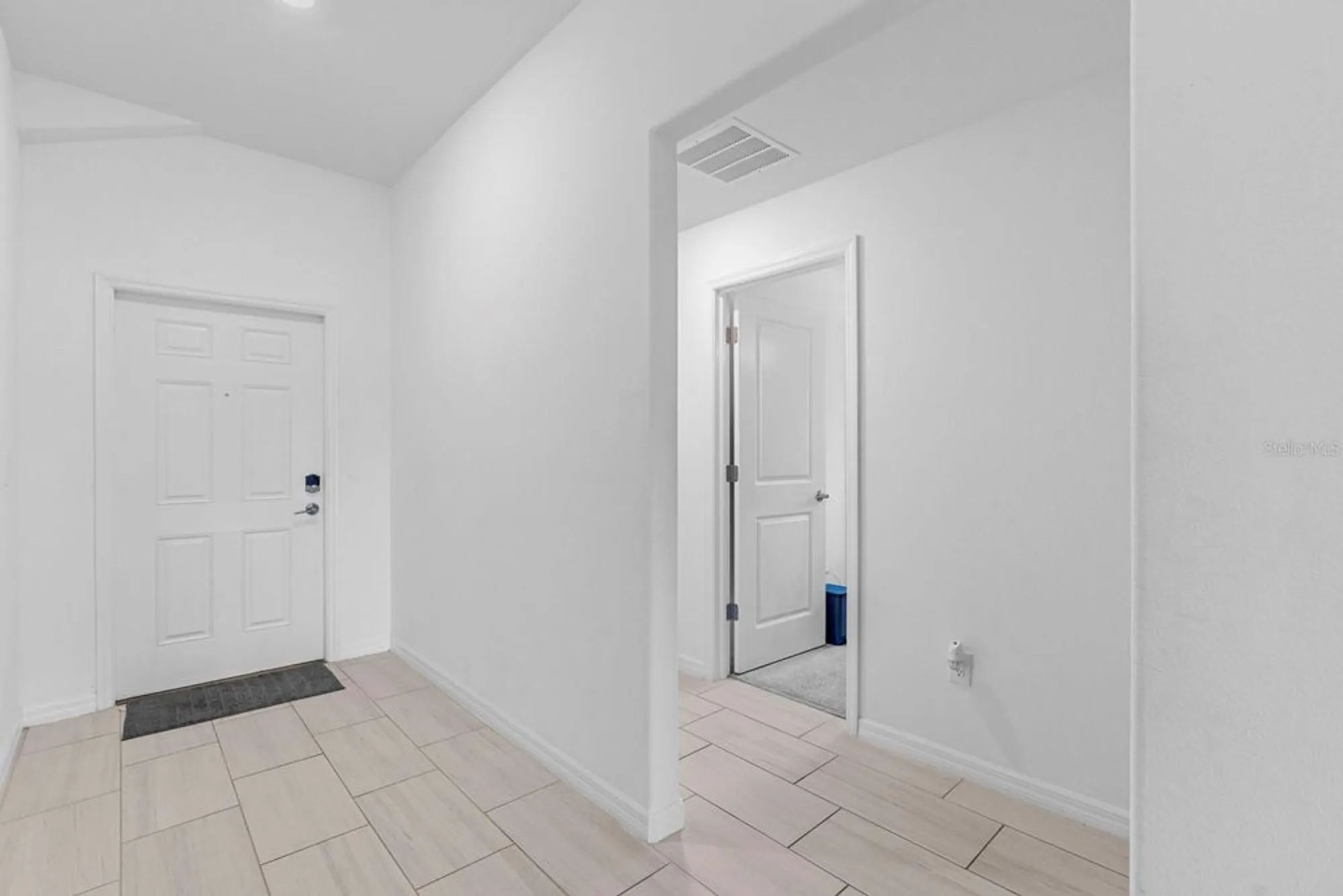 Property Slideshow image 17 of 45 | 13124 merlot sunstone cv, Parrish, FL, 34219