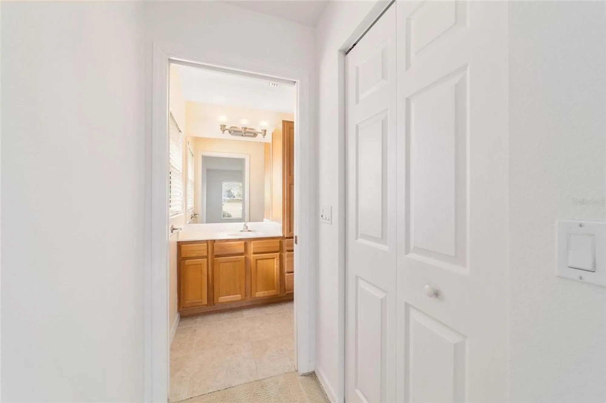 Property Slideshow image 32 of 55 | 9150 sw 102nd cir, Ocala, FL, 34481