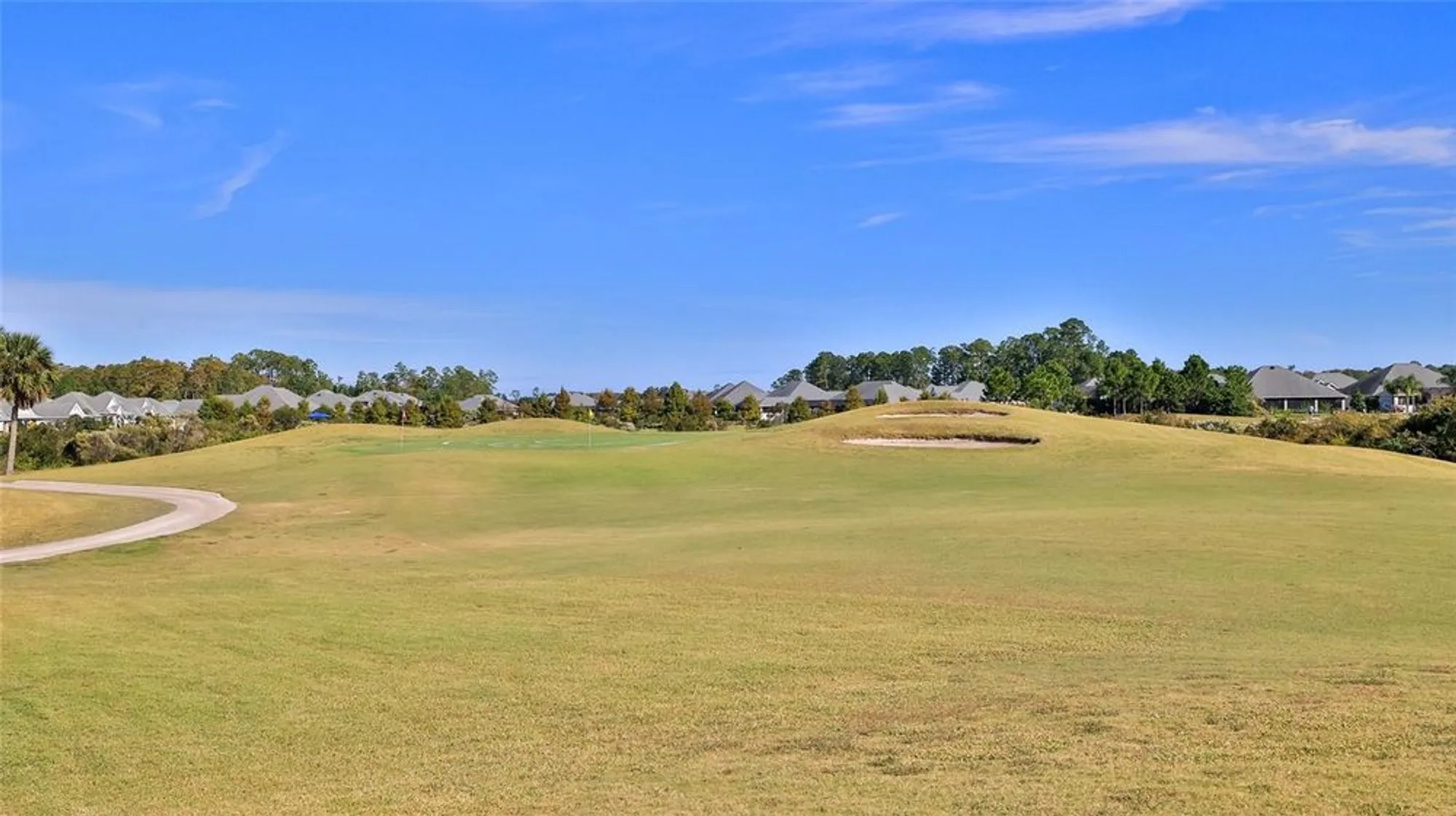 Property Slideshow image 51 of 51 | 552 caro ct, New Smyrna Beach, FL, 32168