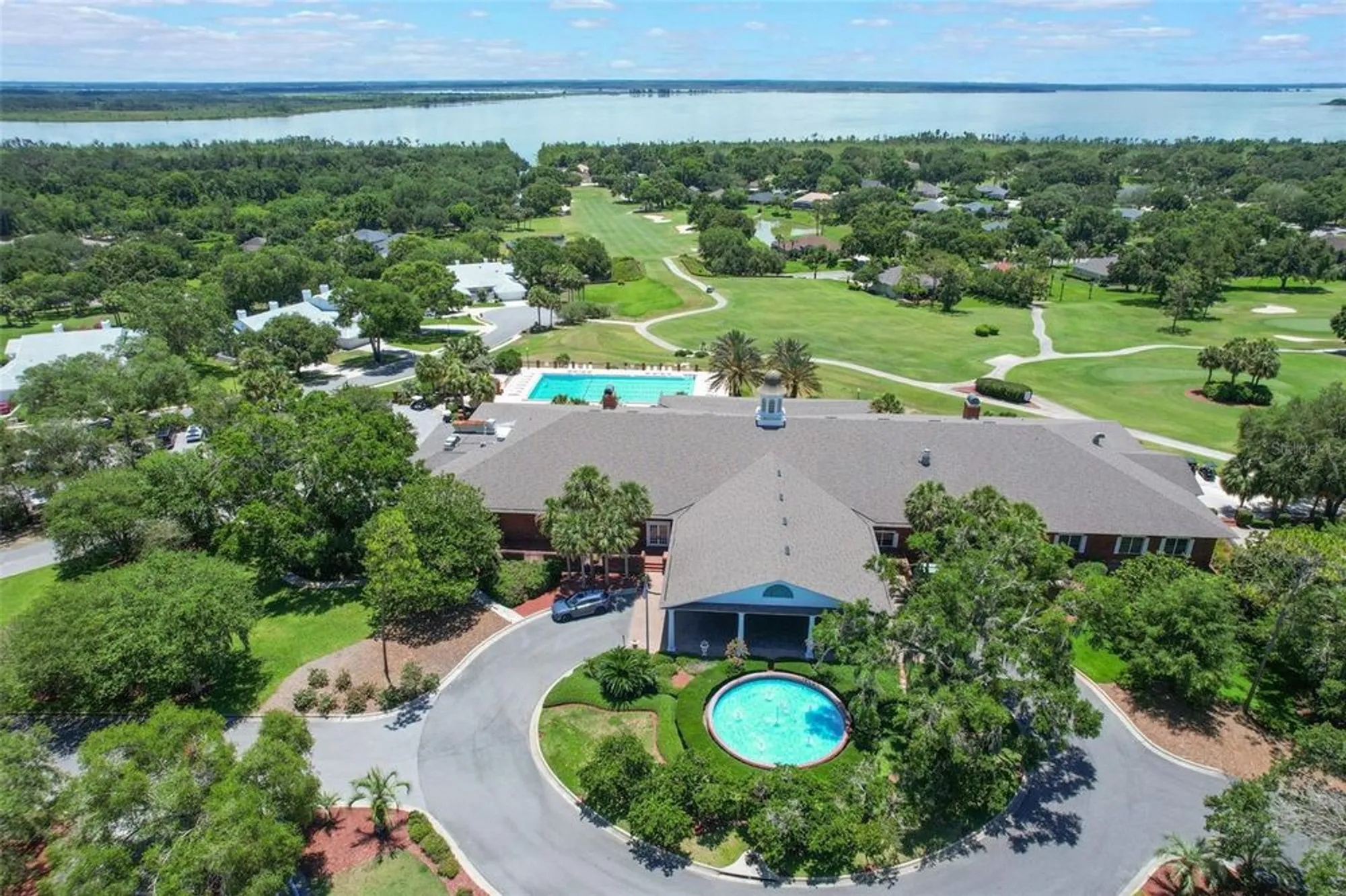 Property Slideshow image 53 of 76 | 6036 topsail rd, Lady Lake, FL, 32159