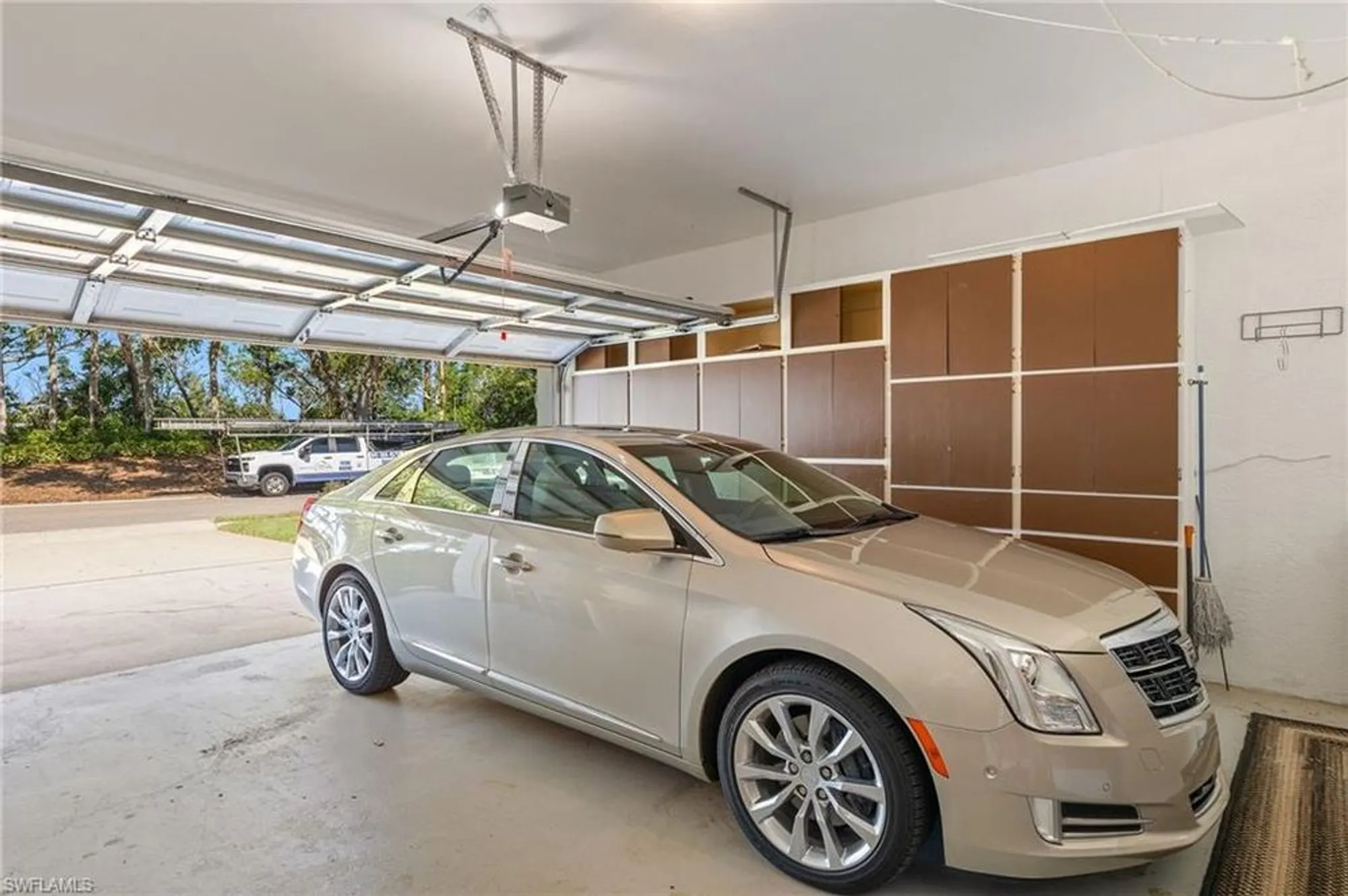 Property Slideshow image 23 of 29 | 24929 bay cedar dr, Bonita Springs, FL, 34134