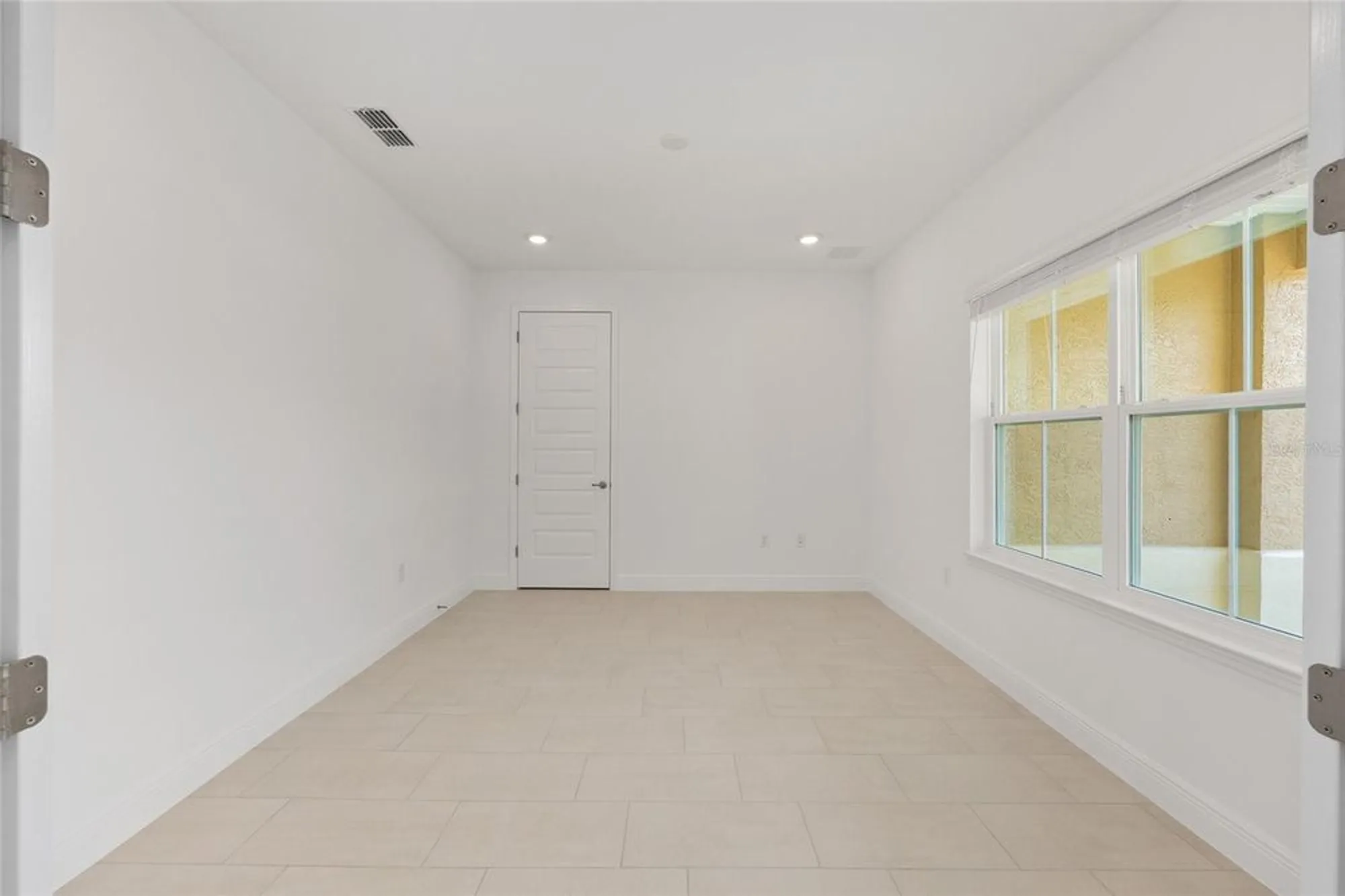 Property Slideshow image 33 of 42 | 10556 sw 96th lane rd, Ocala, FL, 34481