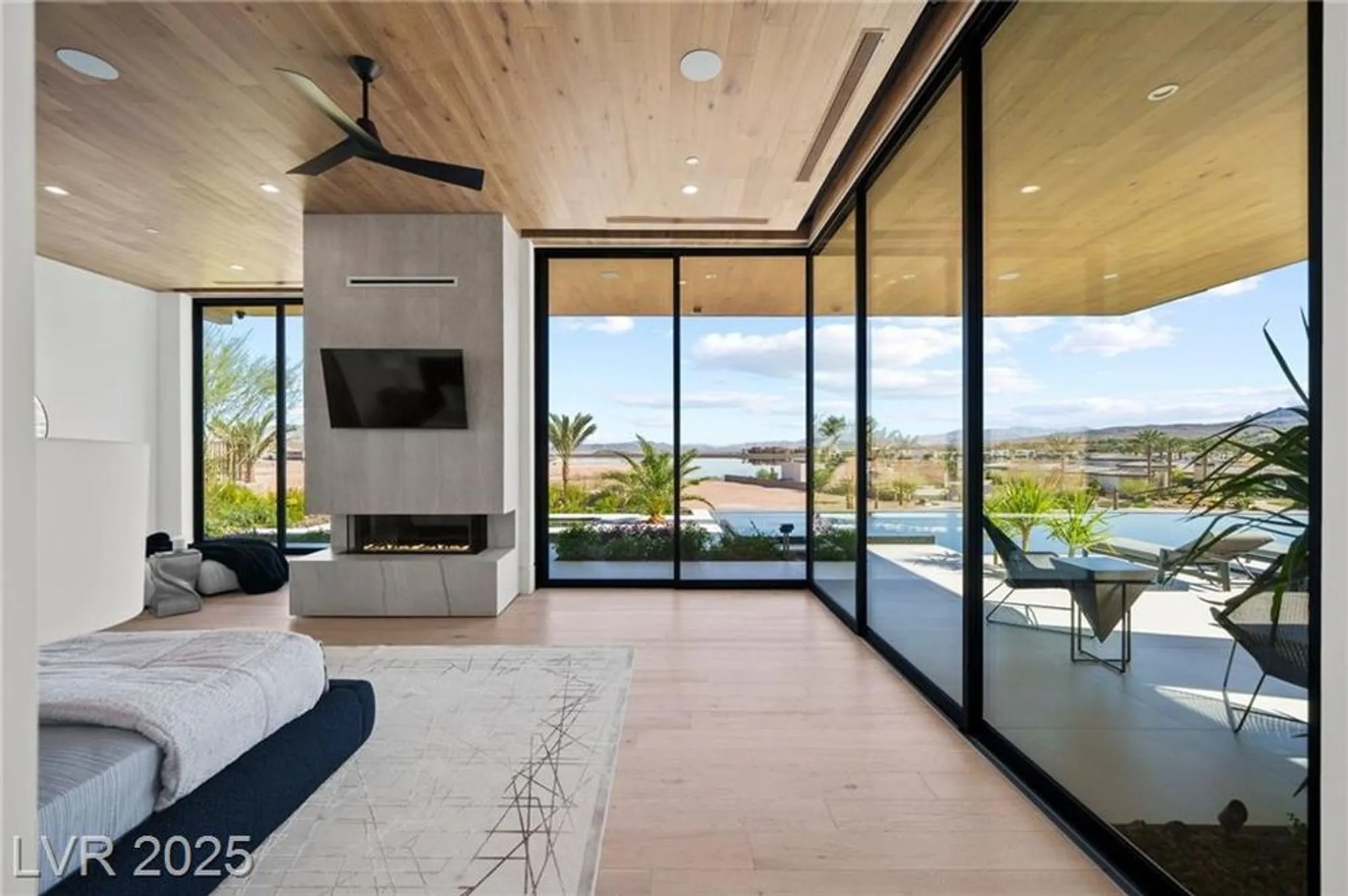 Property Slideshow image 39 of 99 | 12 rainbow point pl, Henderson, NV, 89011