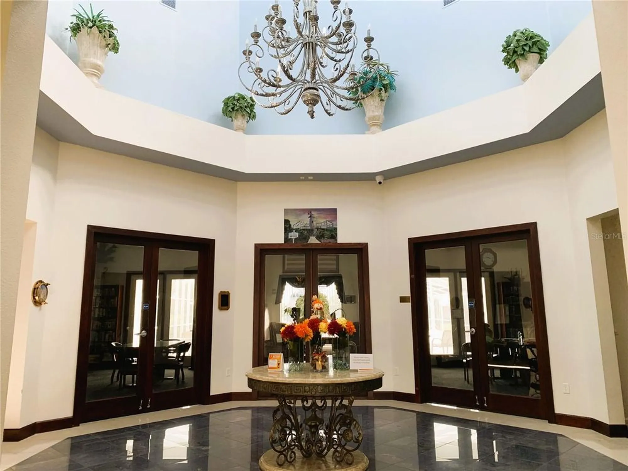 Property Slideshow image 51 of 59 | 5643 bounty cir, Tavares, FL, 32778