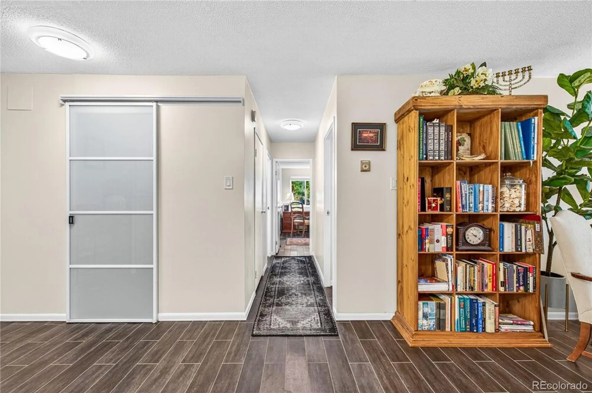 Property Slideshow image 16 of 42 | 495 s dayton st 10a, Denver, CO, 80247